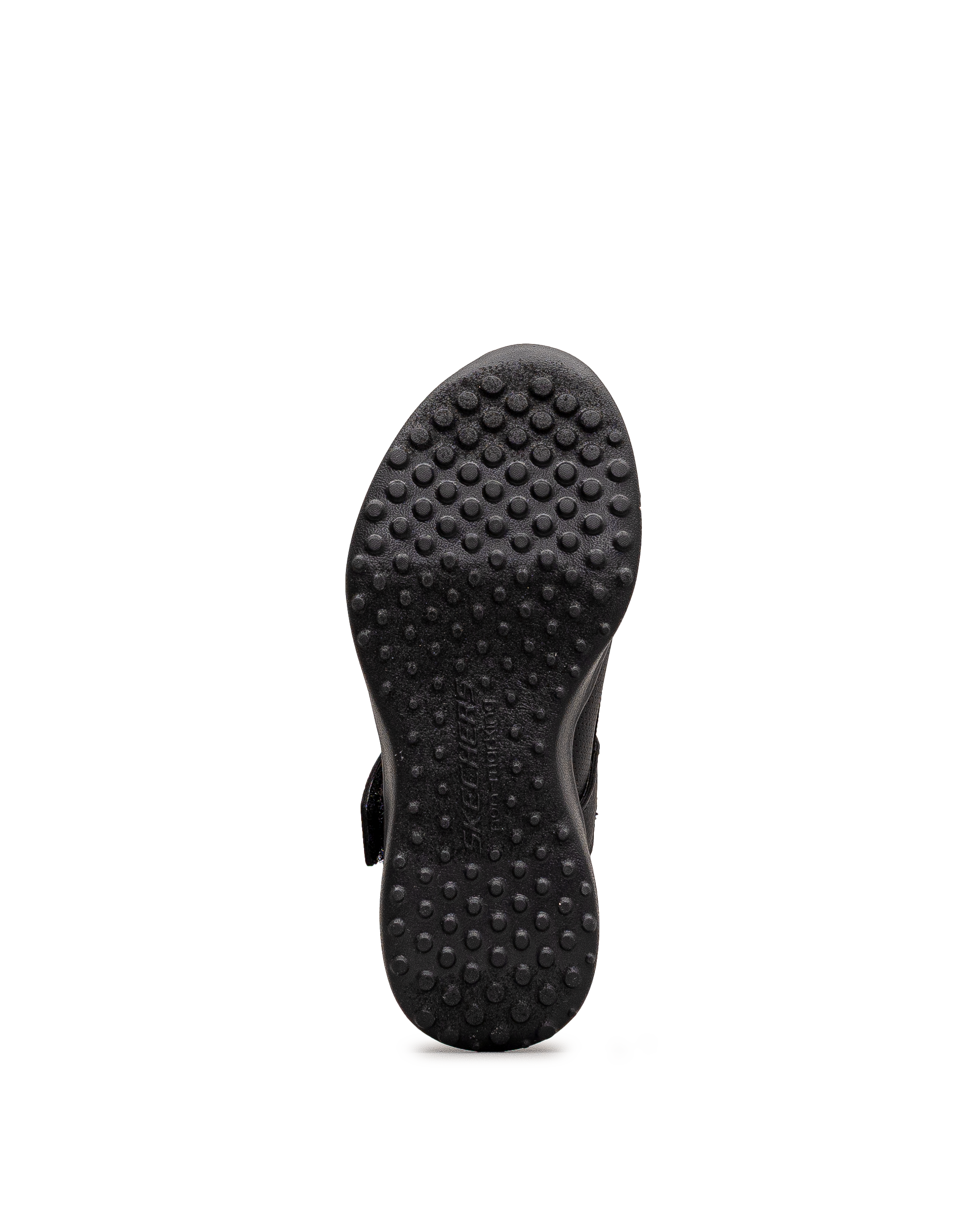 Microstrides ps - Noir - #65E-06