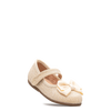 Yakira 1 td  - Or - #65G-02