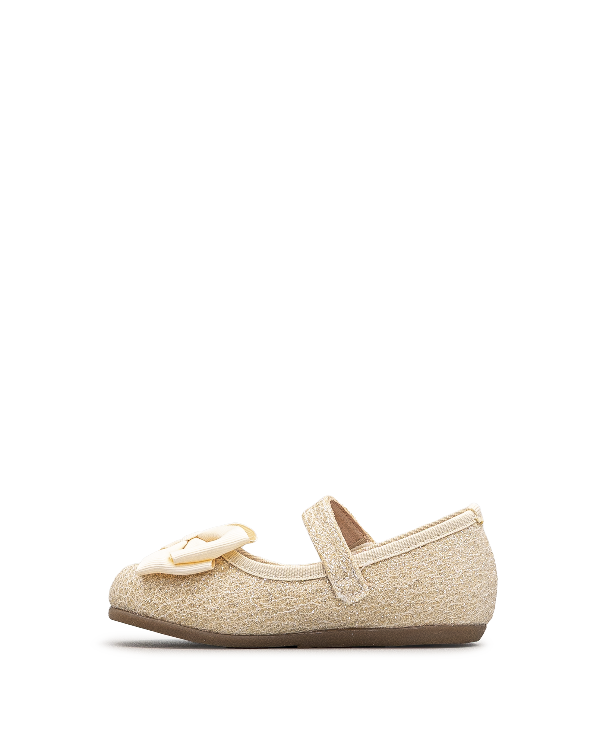 Yakira 1 td  - Or - #65G-02