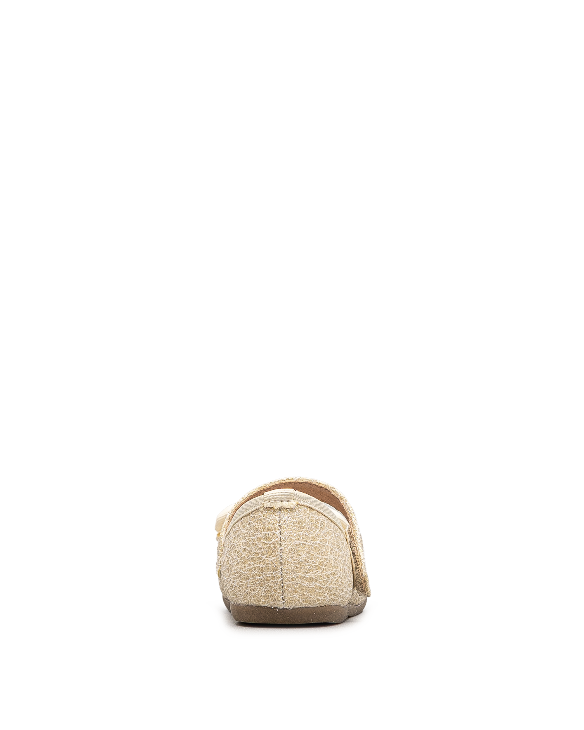 Yakira 1 td  - Or - #65G-02