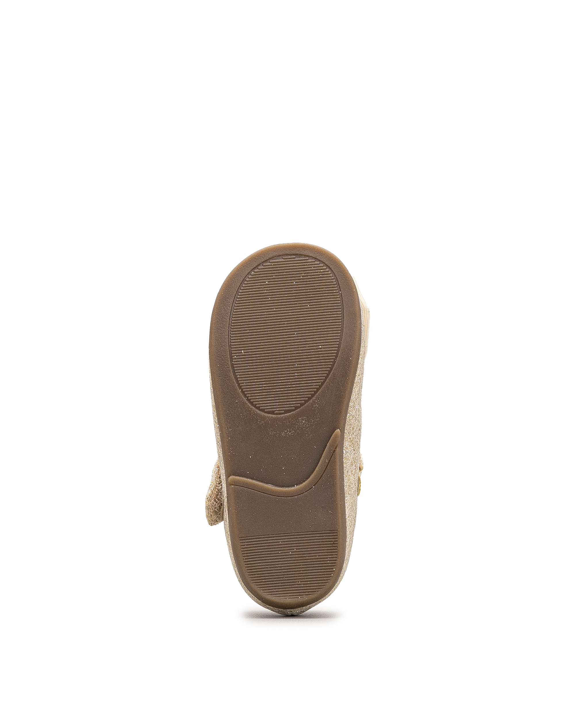 Yakira 1 td  - Or - #65G-02