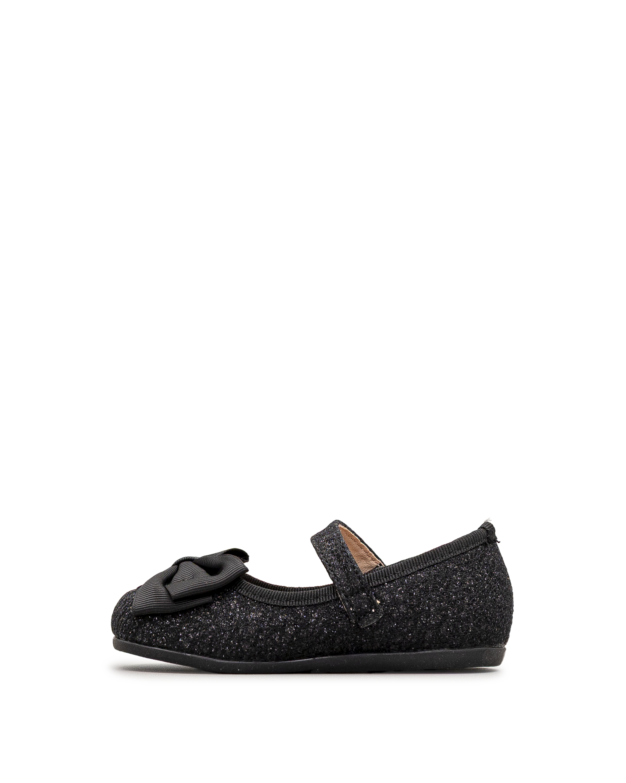 Yakira 1 td  - Noir - #65G-02