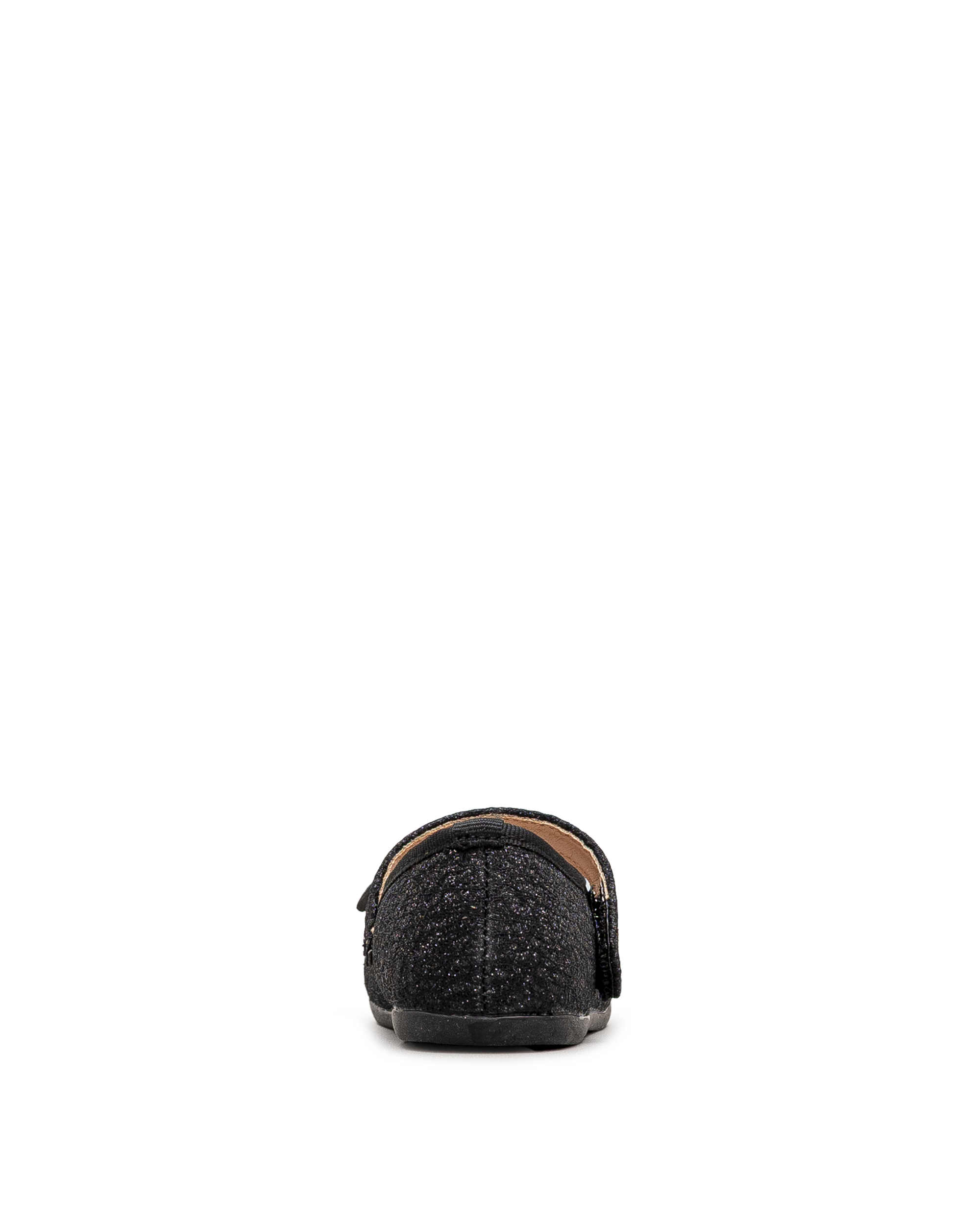 Yakira 1 td  - Noir - #65G-02