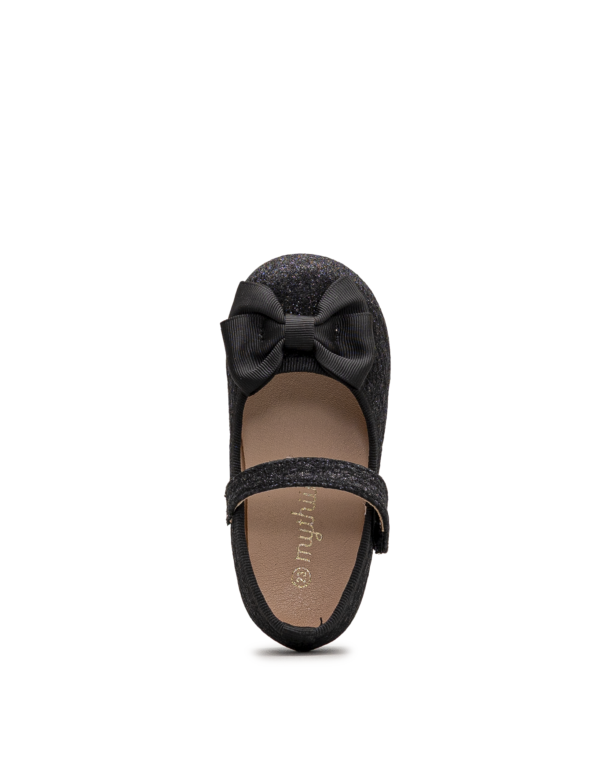Yakira 1 td  - Noir - #65G-02
