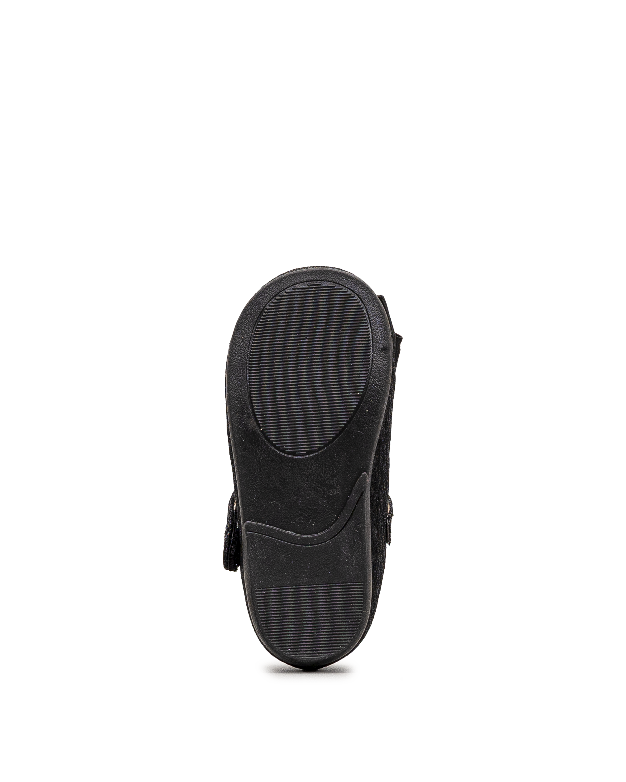 Yakira 1 td  - Noir - #65G-02