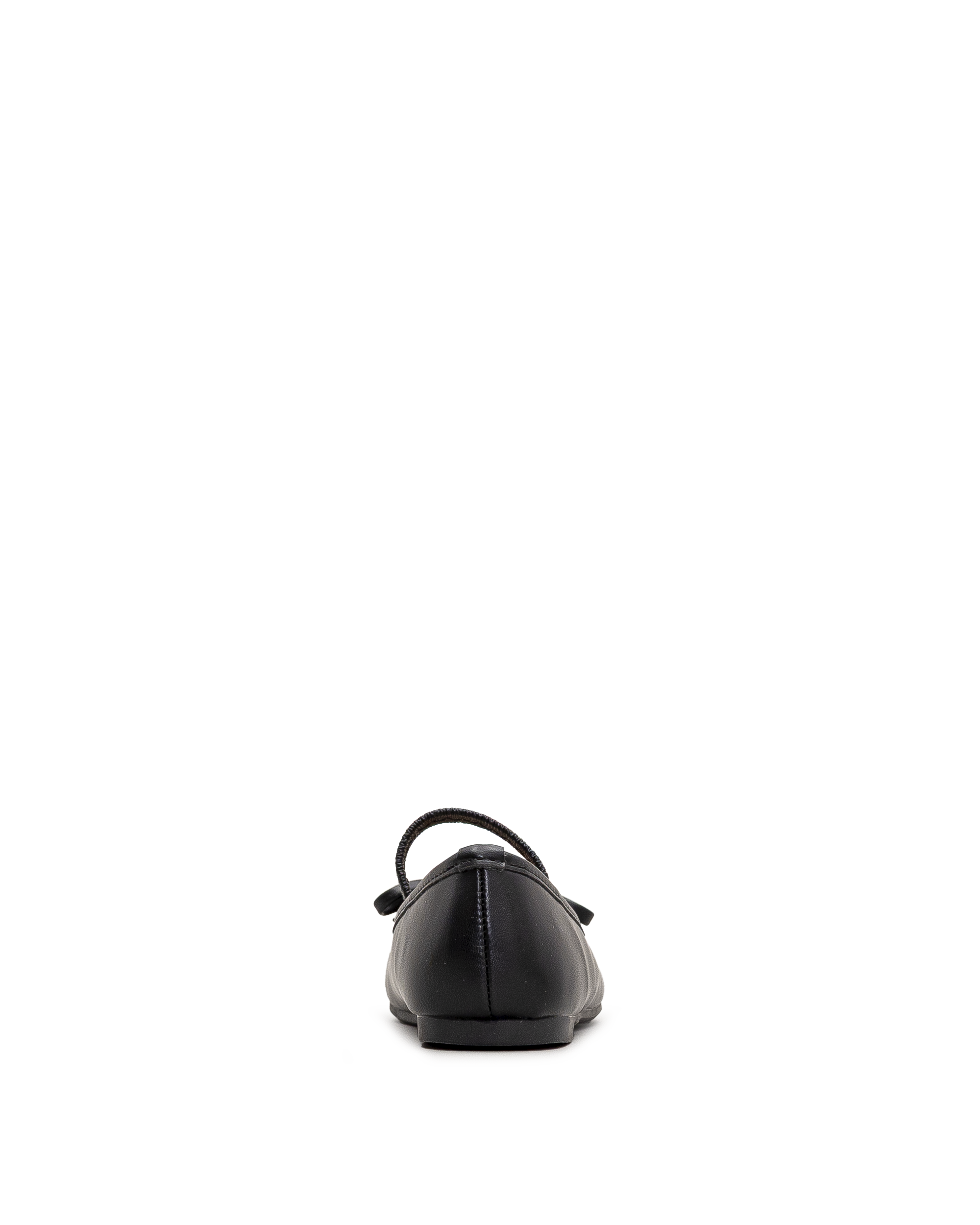 Yoki a ps  - Noir - #65G-03