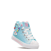 Charm bestie ps - Bleu pale - #65Y-06
