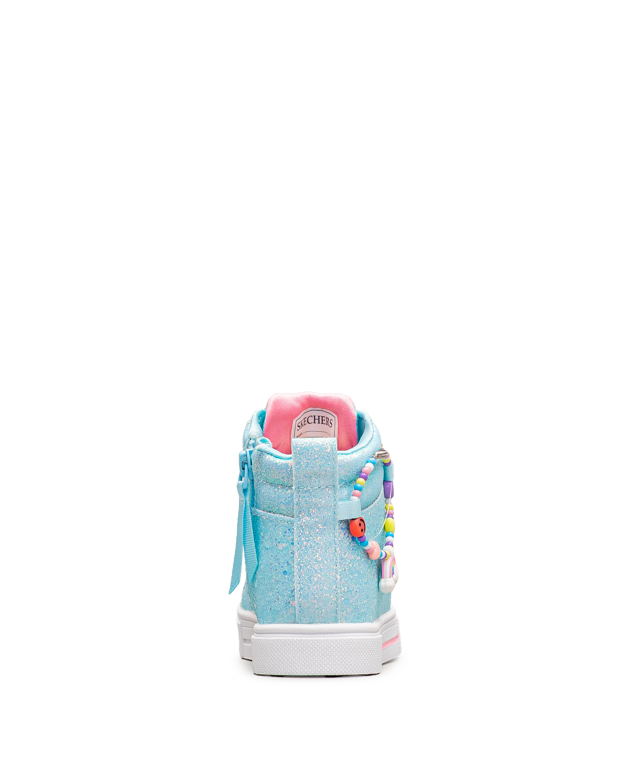 Charm bestie ps - Bleu pale - #65Y-06