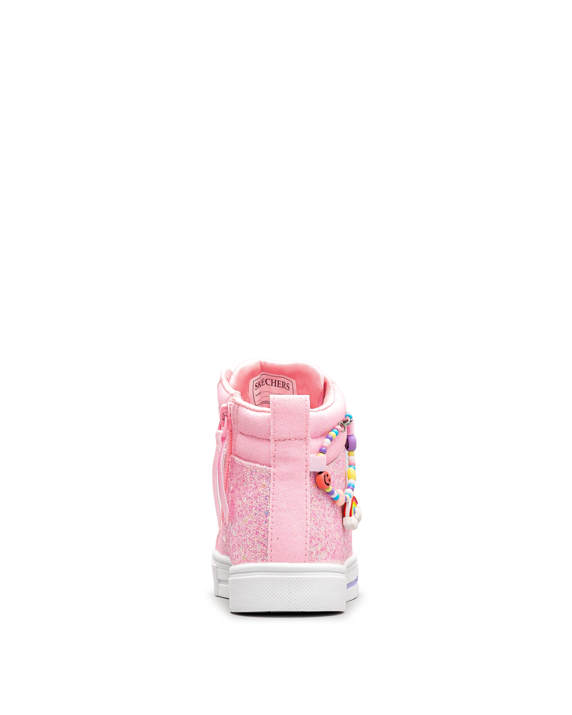 Charm bestie ps - Rose - #65Y-06