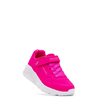 Uno lite jr - Rose - #65Y-07