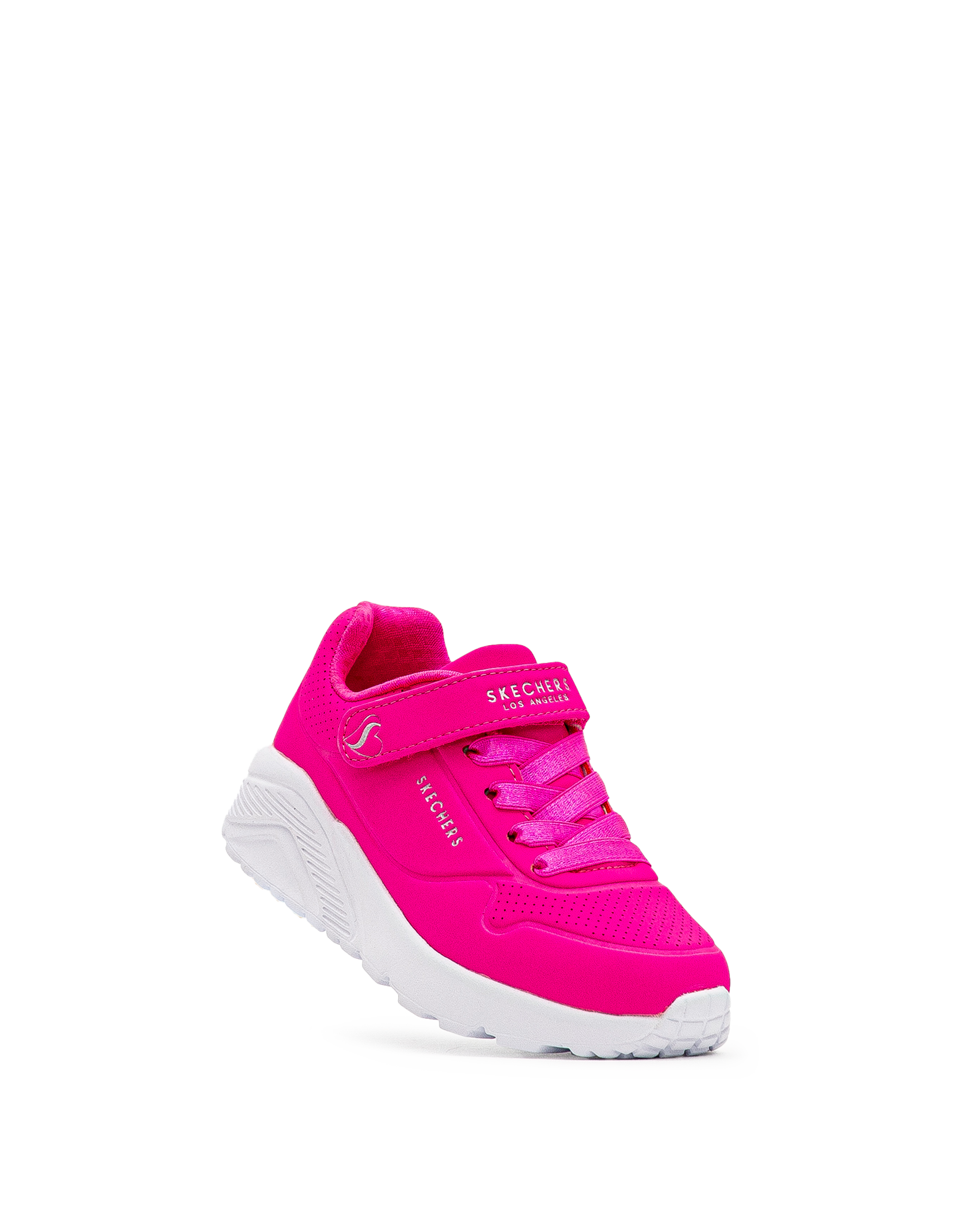 Uno lite jr - Rose - #65Y-07