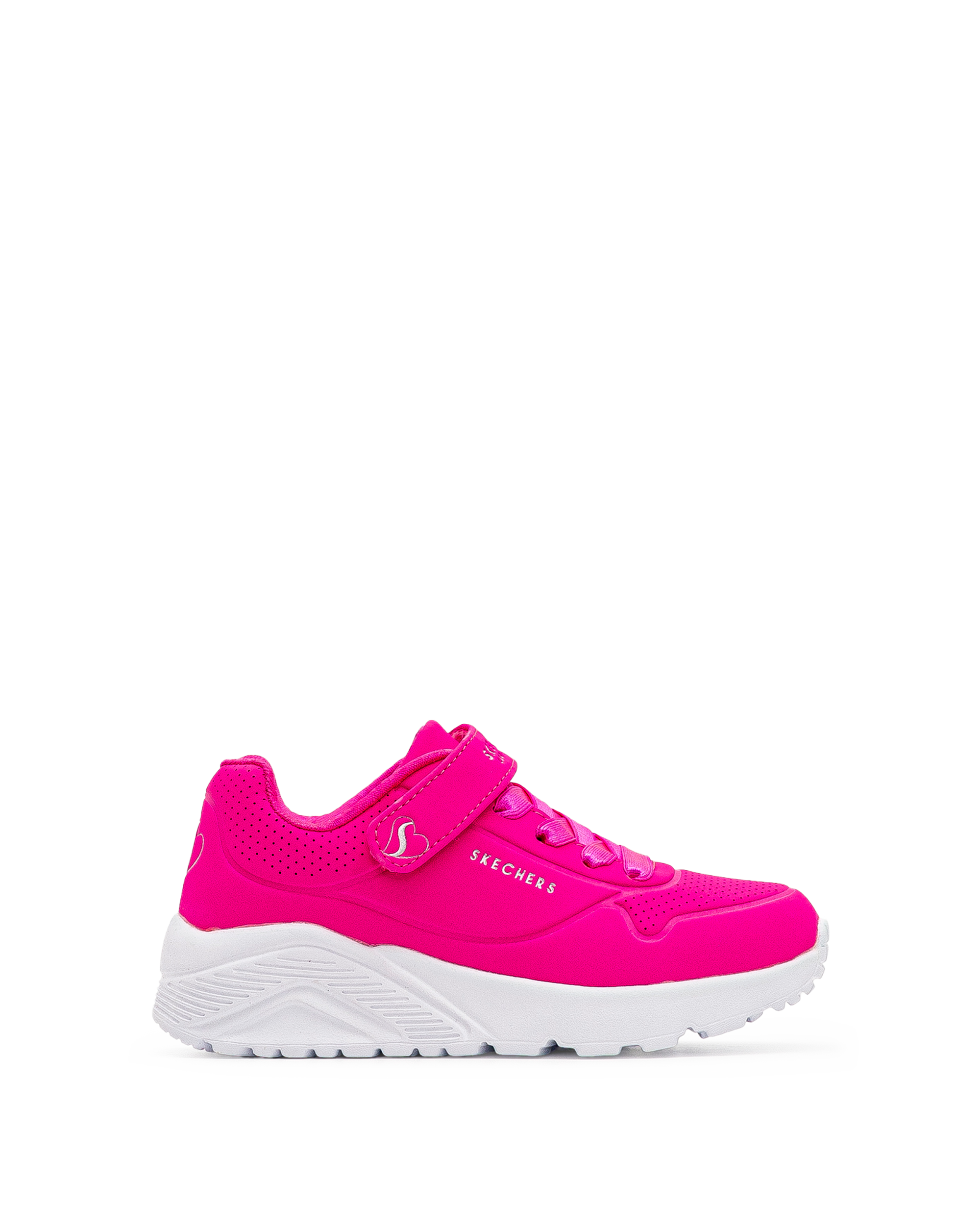 Uno lite jr - Rose - #65Y-07