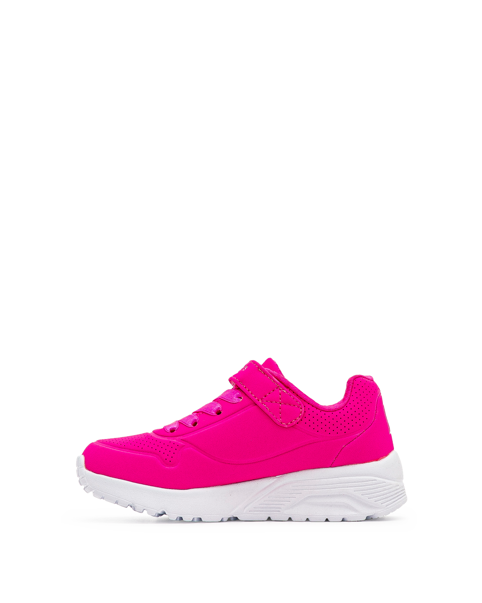 Uno lite jr - Rose - #65Y-07