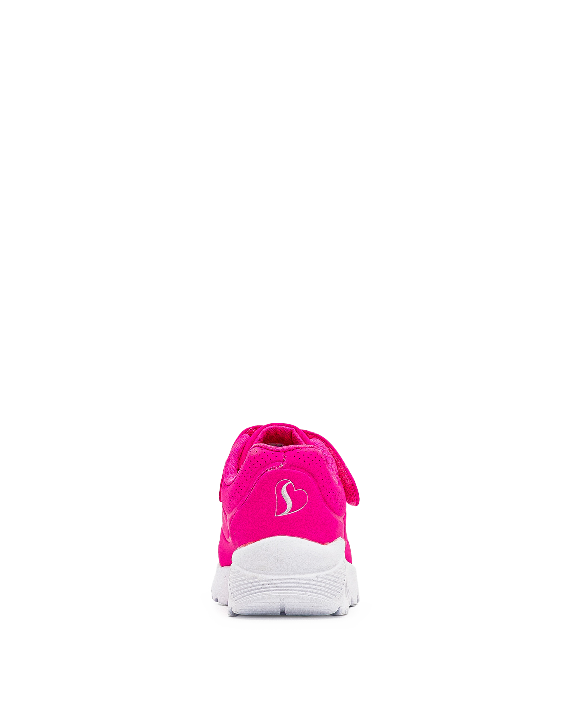 Uno lite jr - Rose - #65Y-07