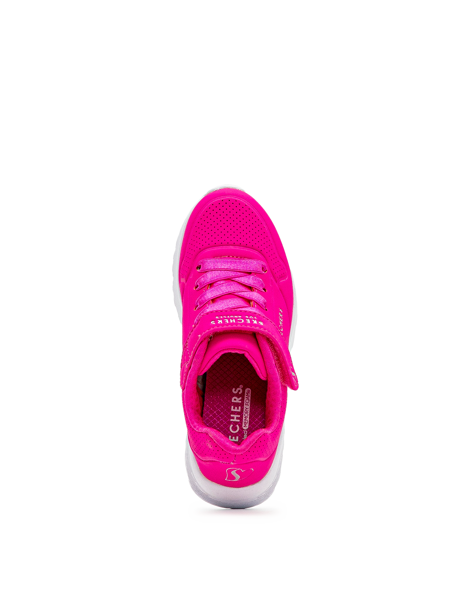 Uno lite jr - Rose - #65Y-07