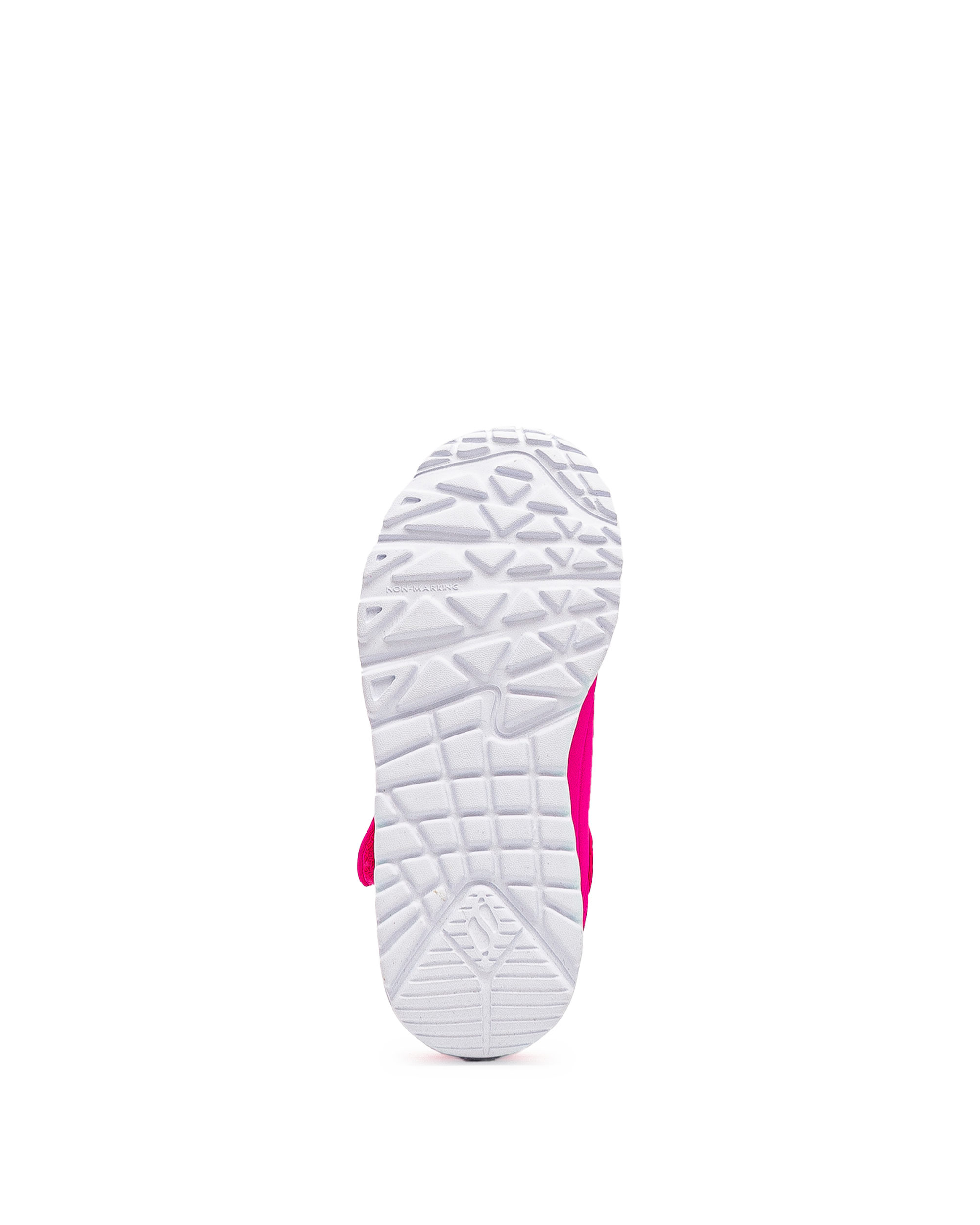 Uno lite jr - Rose - #65Y-07