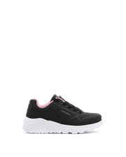 Uno lite my zone jr - Noir - #65Y-10