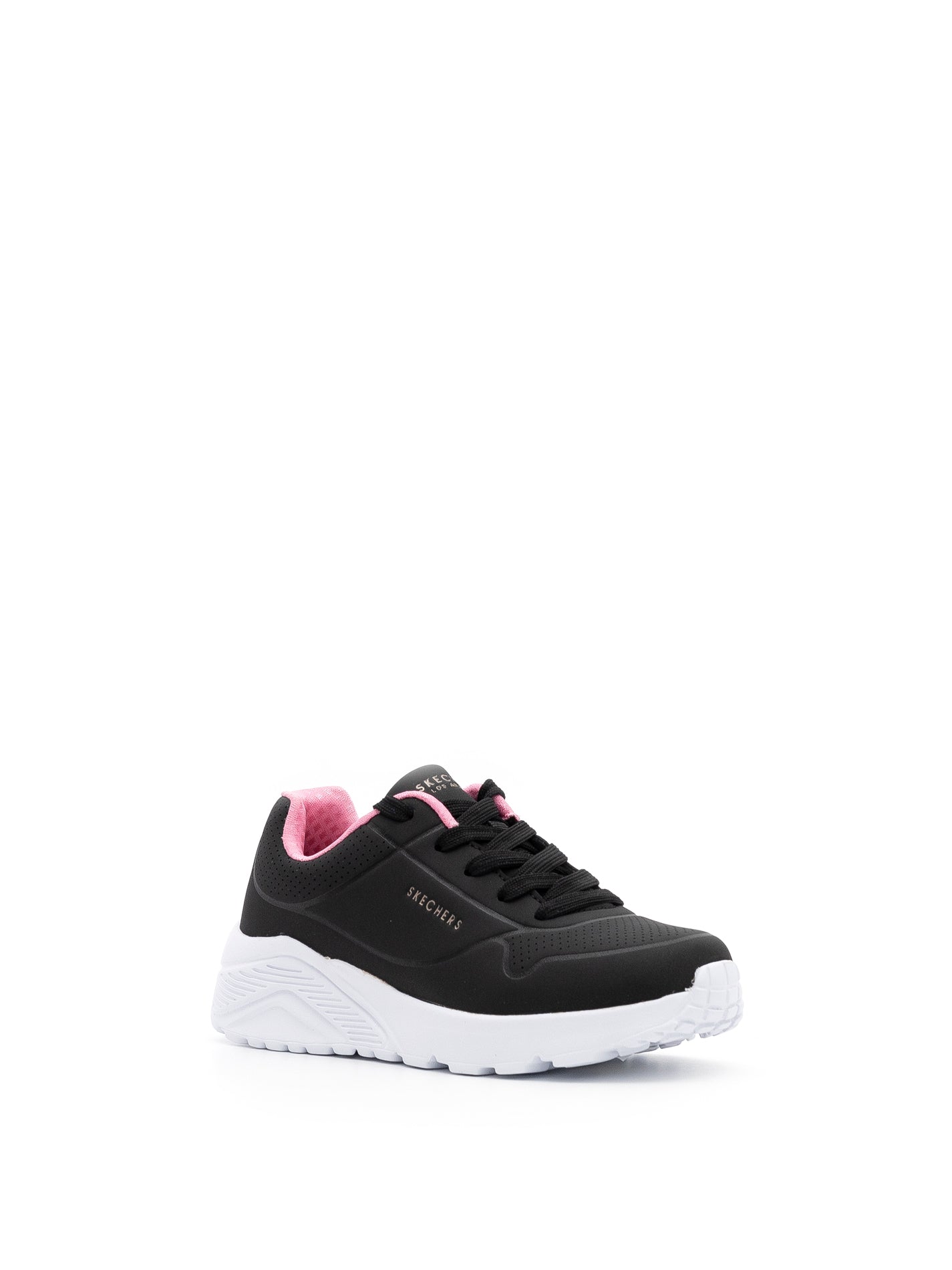 Uno lite my zone jr - Noir - #65Y-10