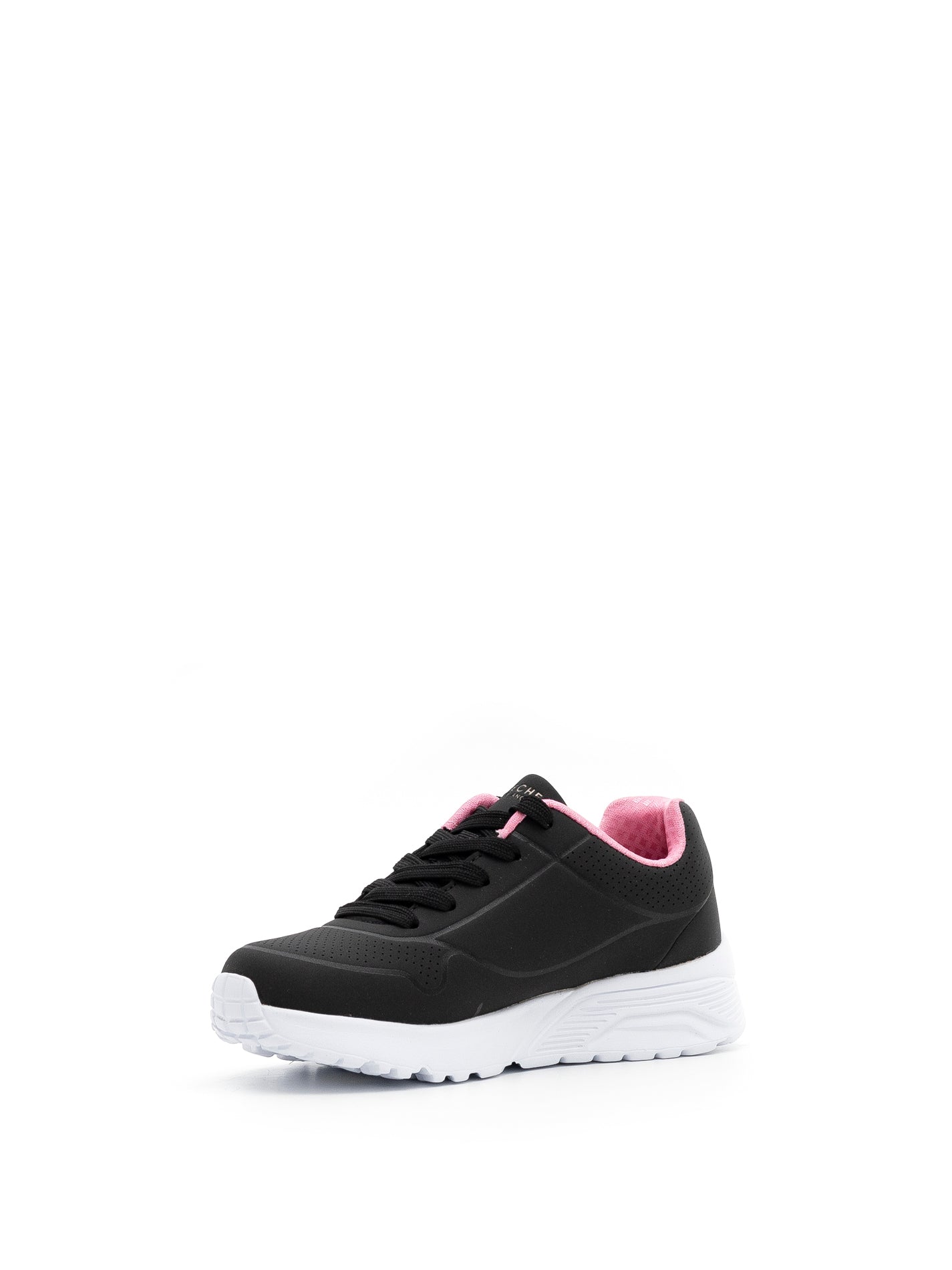 Uno lite my zone jr - Noir - #65Y-10