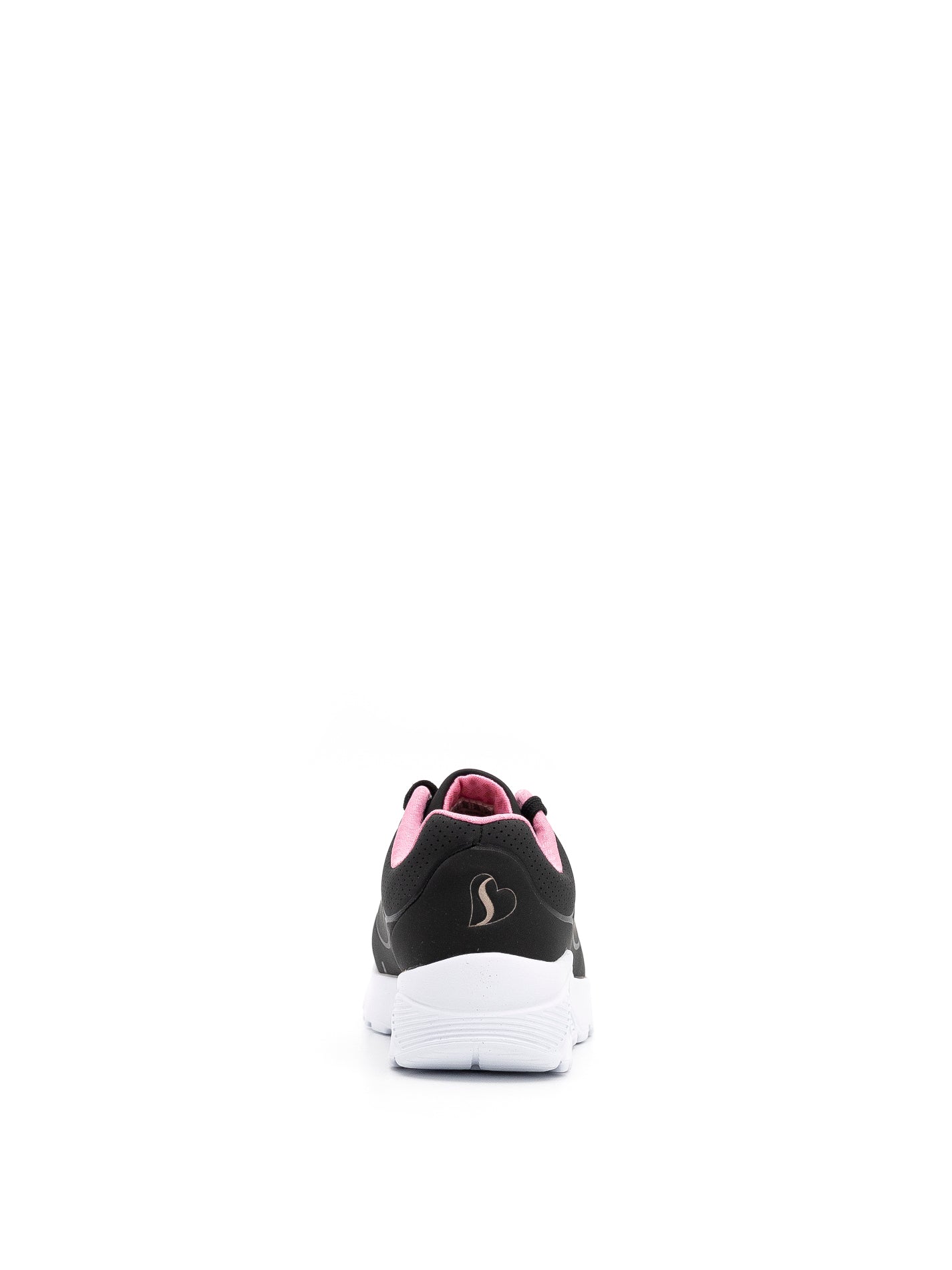 Uno lite my zone jr - Noir - #65Y-10