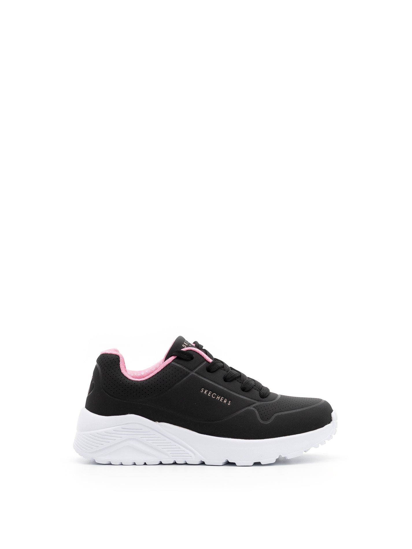 Uno lite my zone jr - Noir - #65Y-10