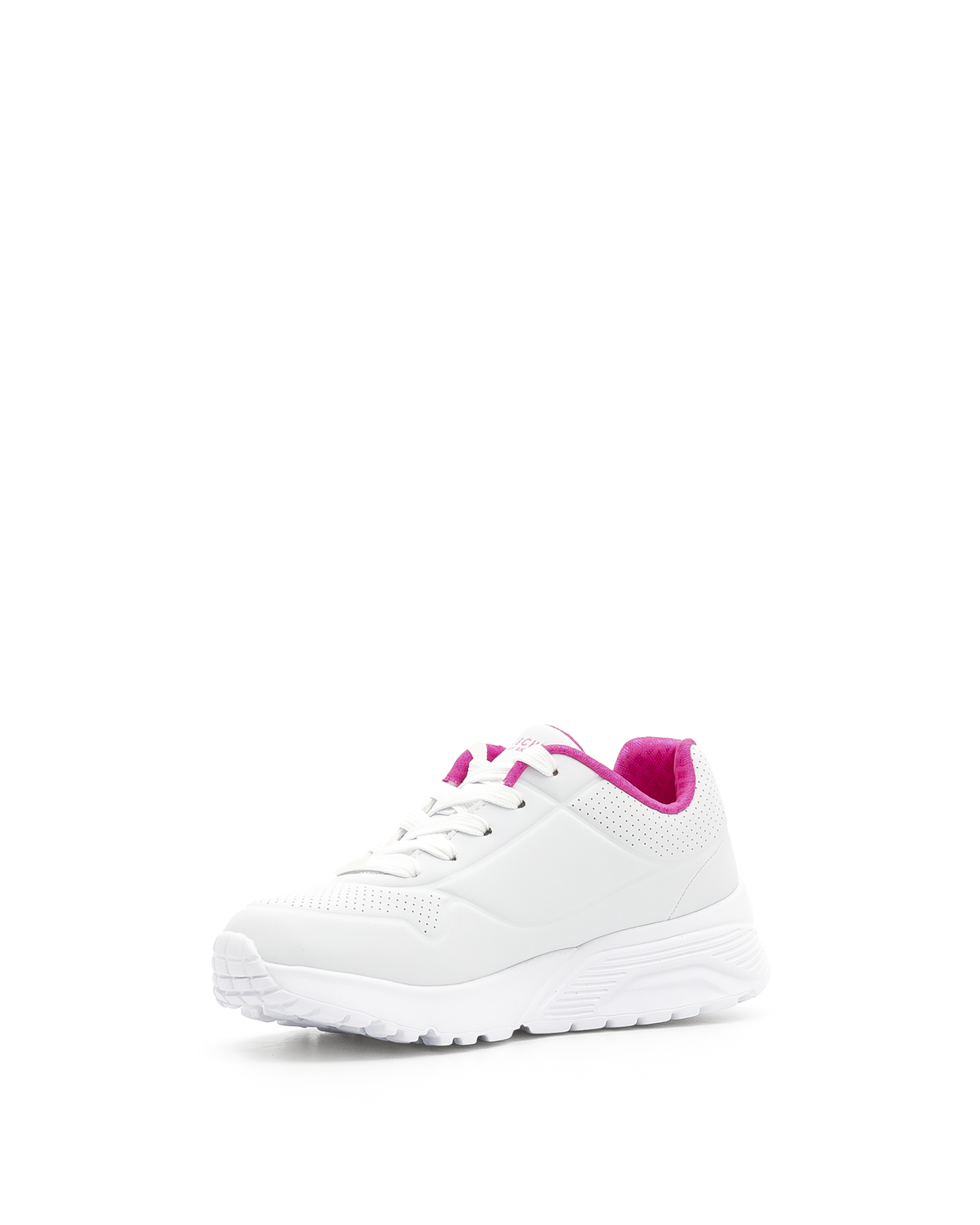 Uno lite my zone jr - Blanc - #65Y-10