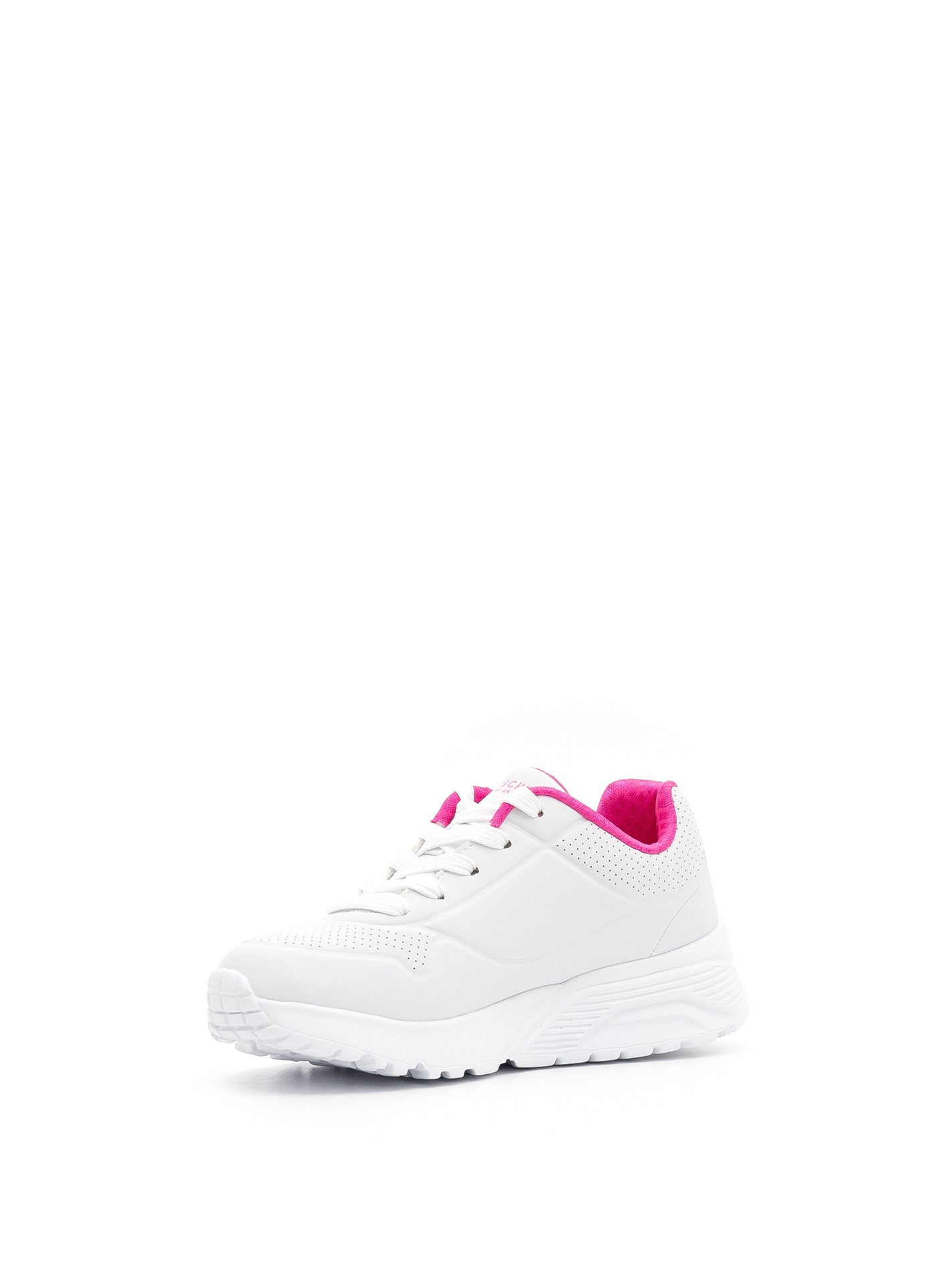 Uno lite my zone jr - Blanc - #65Y-10