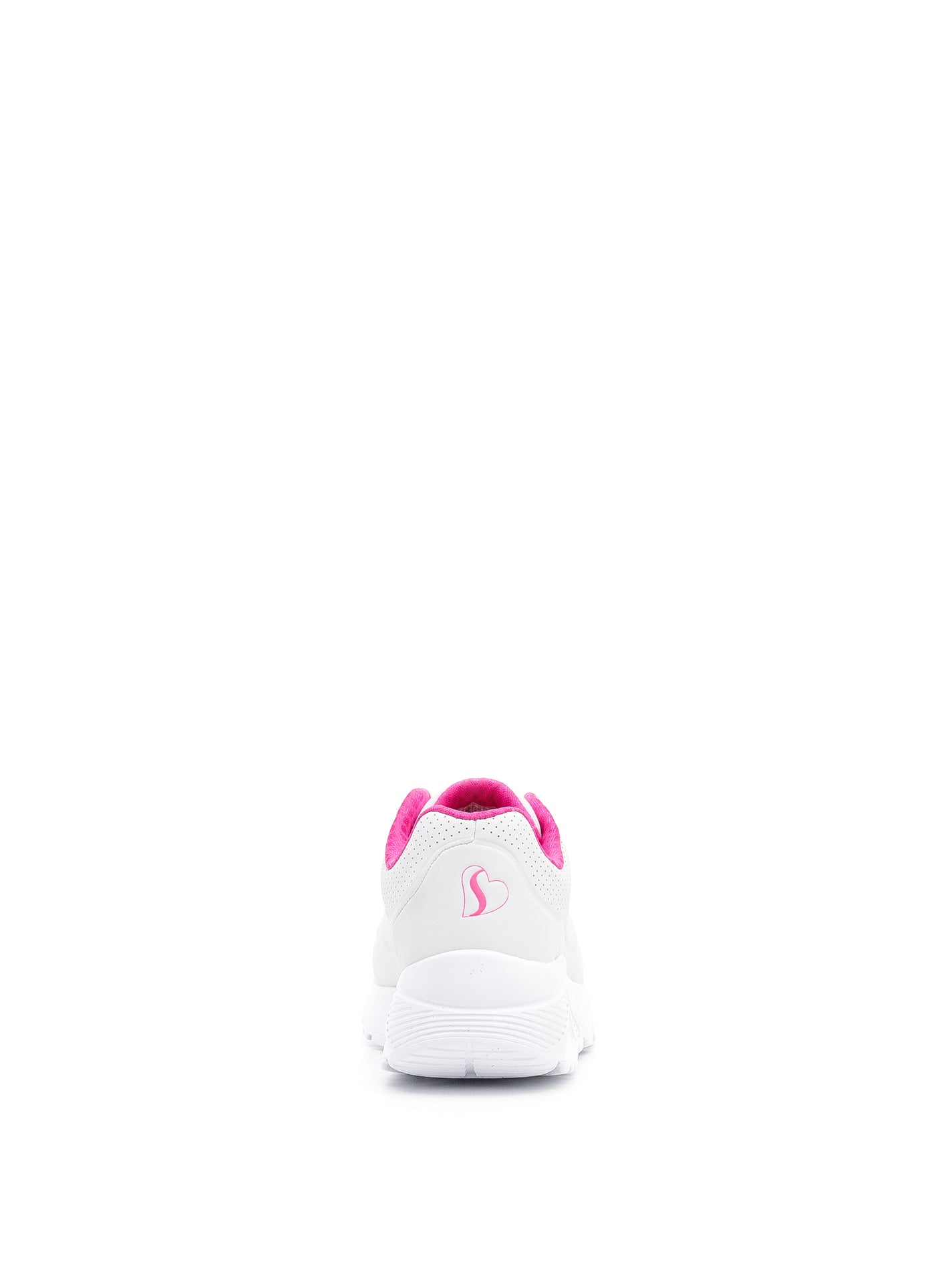 Uno lite my zone jr - Blanc - #65Y-10