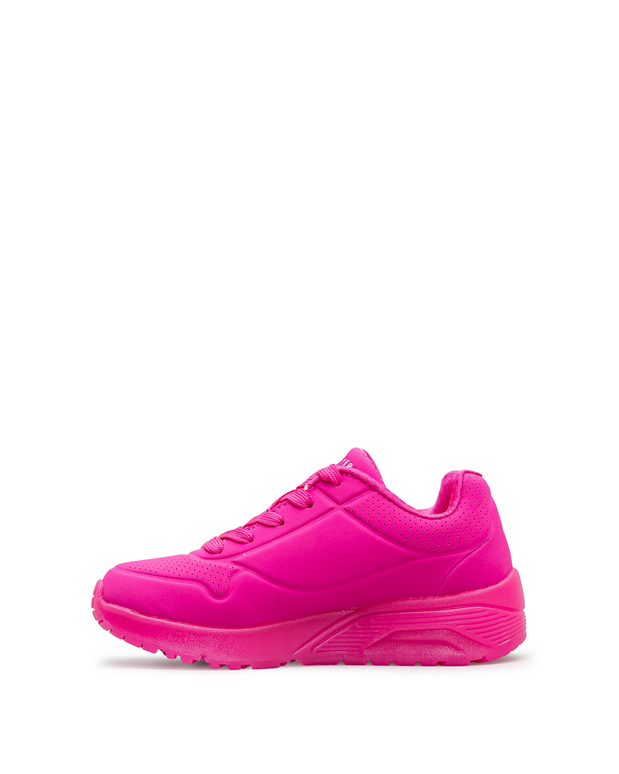Uno ice - Fushia - #65Y-12