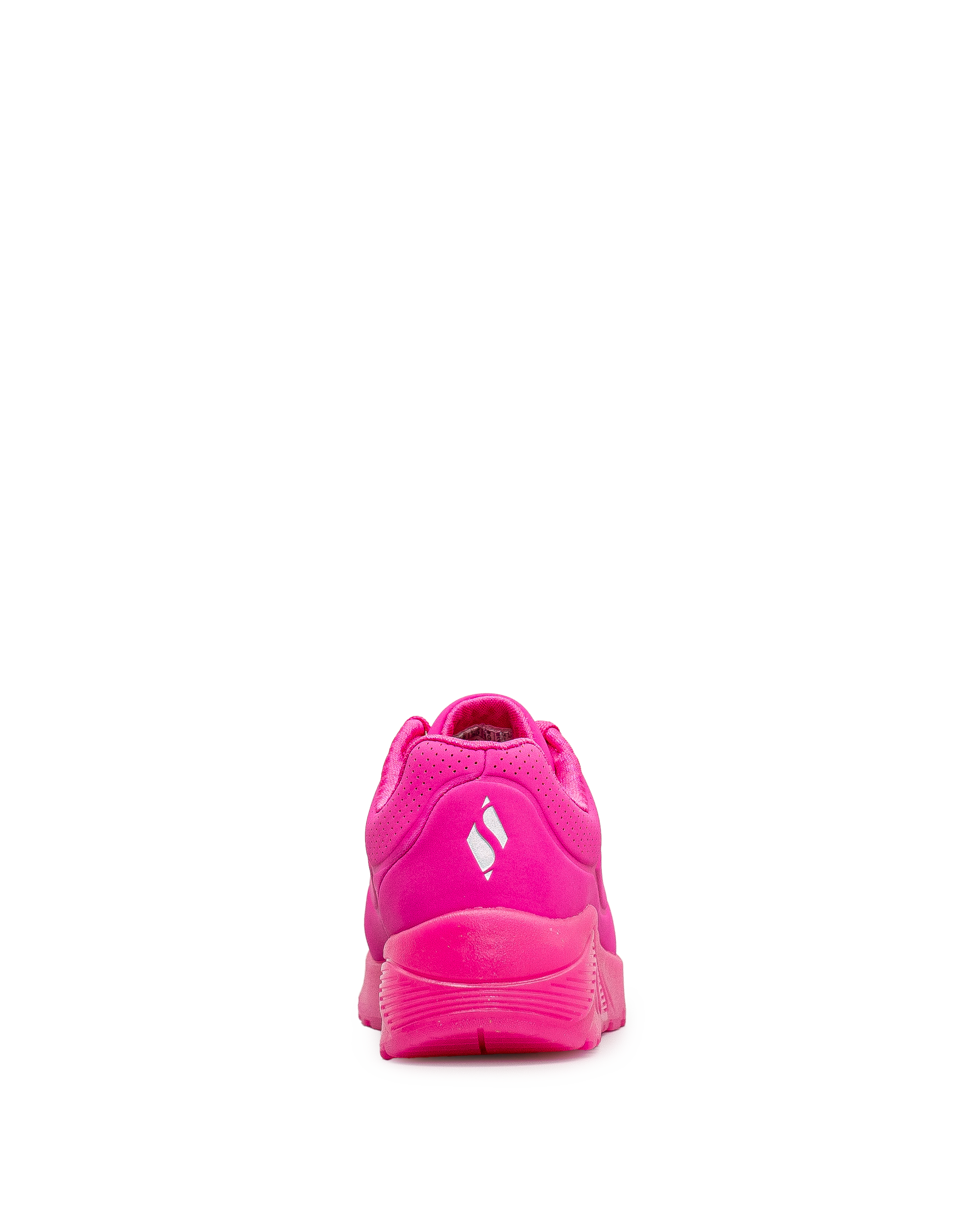 Uno ice - Fushia - #65Y-12