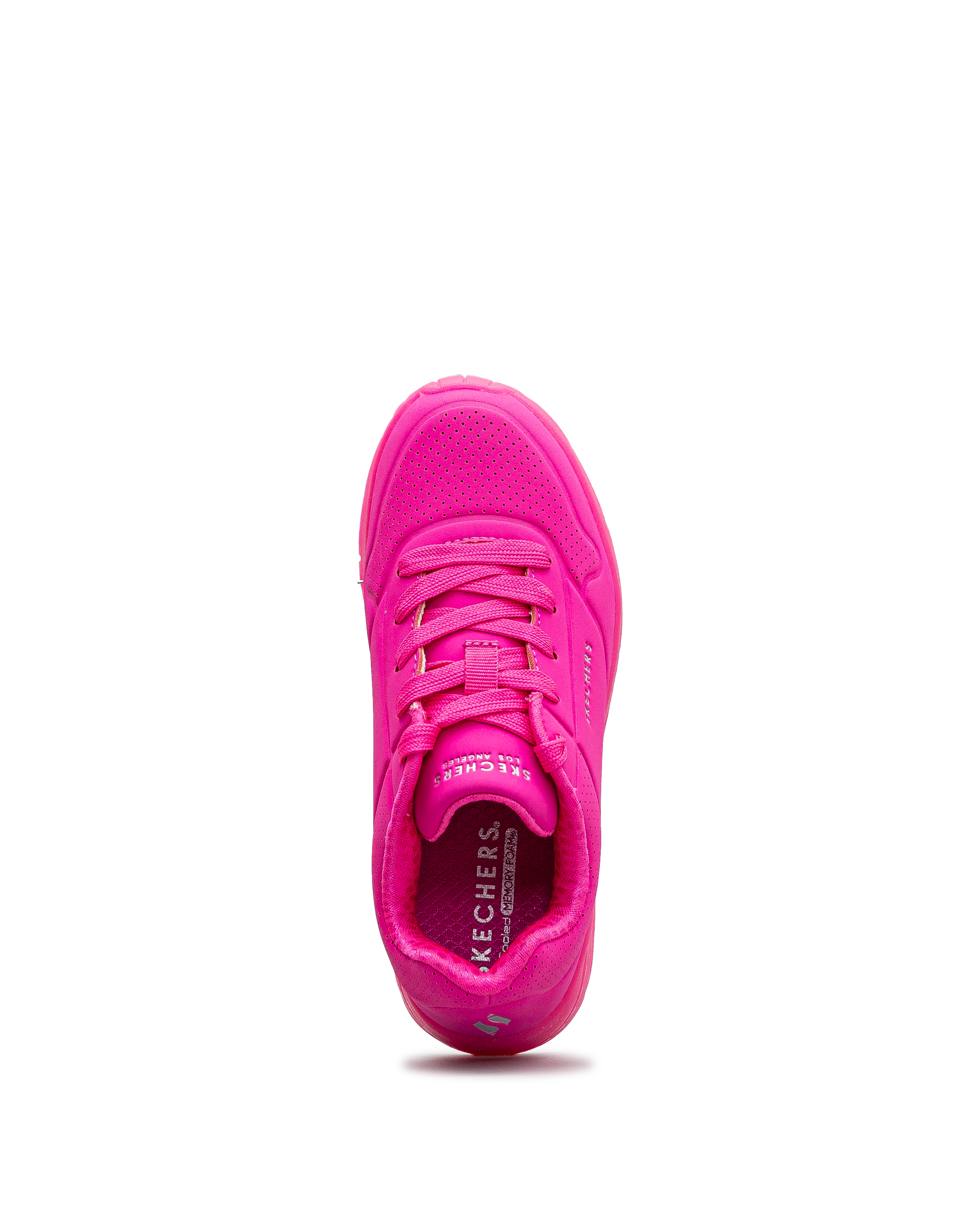 Uno ice - Fushia - #65Y-12