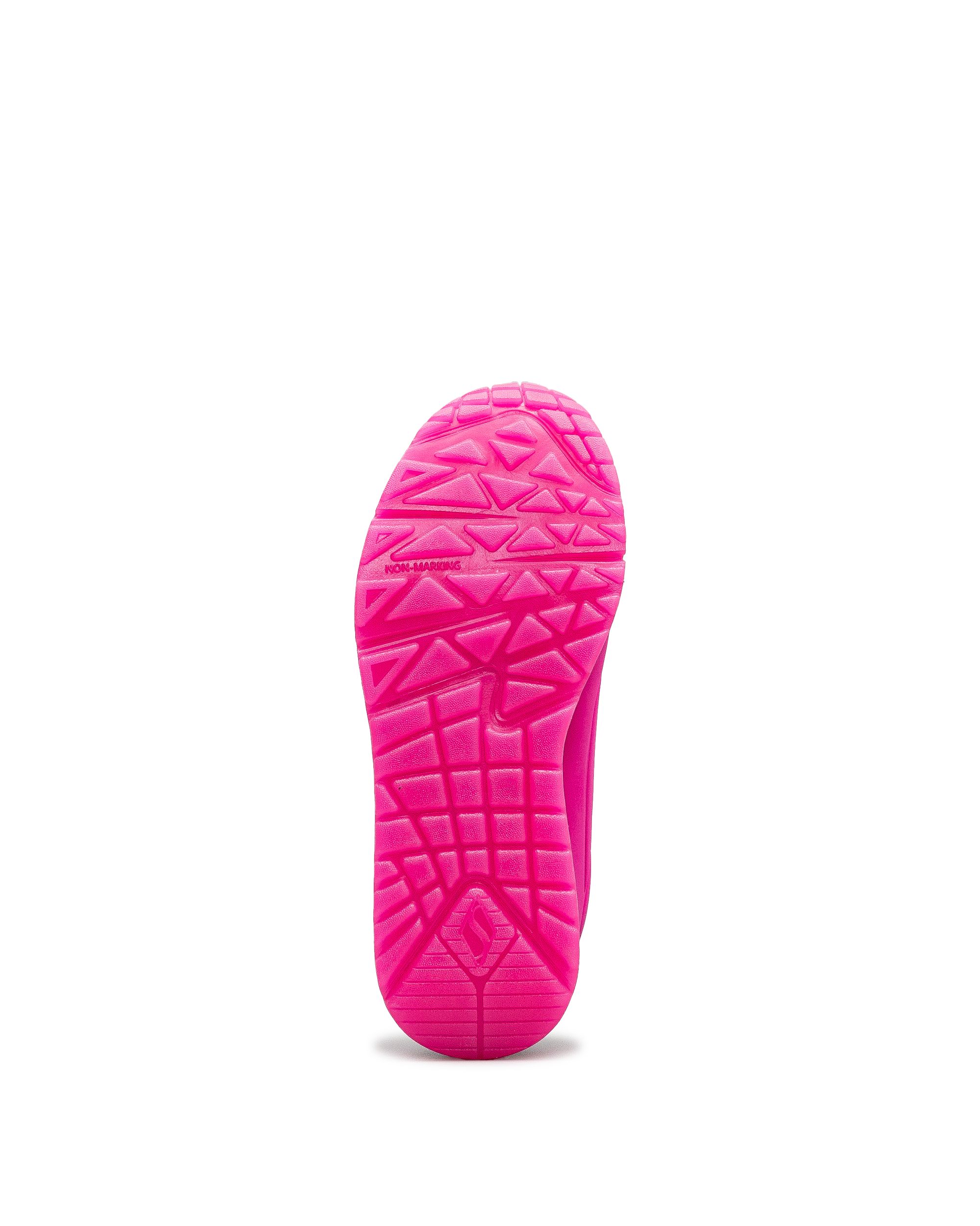 Uno ice - Fushia - #65Y-12