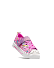 Twinkle unicorn ps  - Rose pale - #65Y-14
