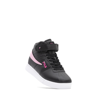 Vulc 13 2d jr - Noir - #65Y-18