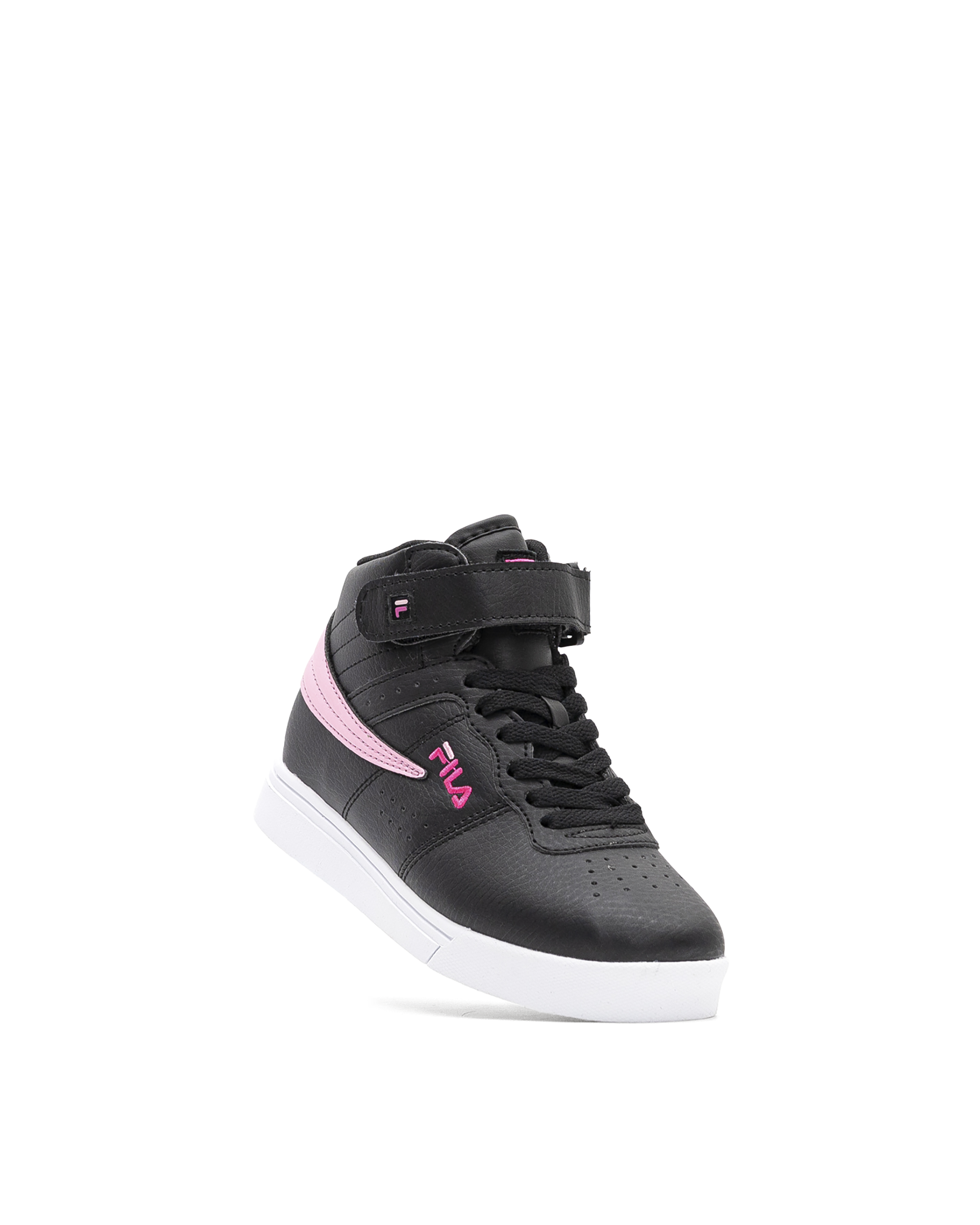 Vulc 13 2d jr - Noir - #65Y-18