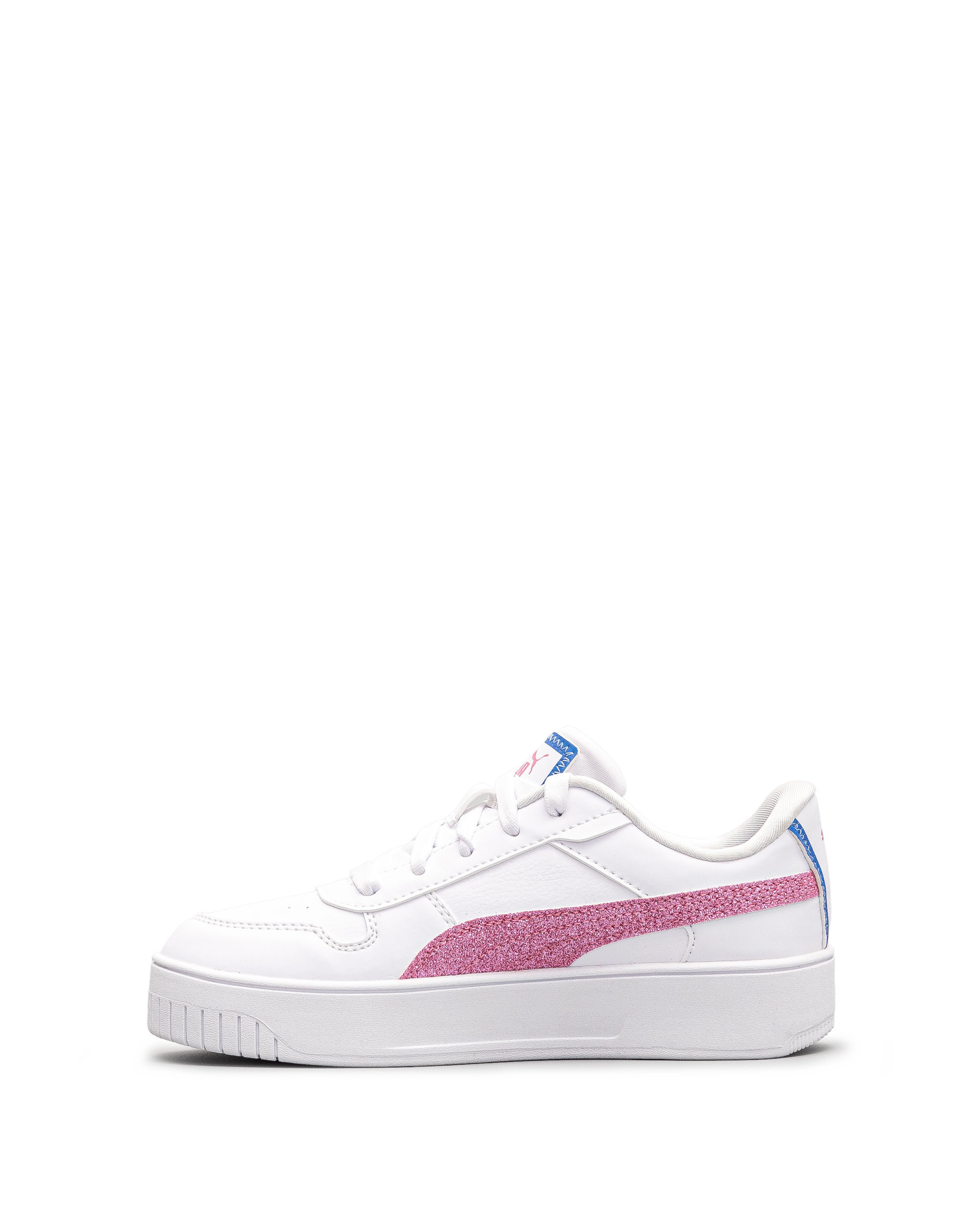 Carina street deepdive ps - Blanc&rose - #65Y-22