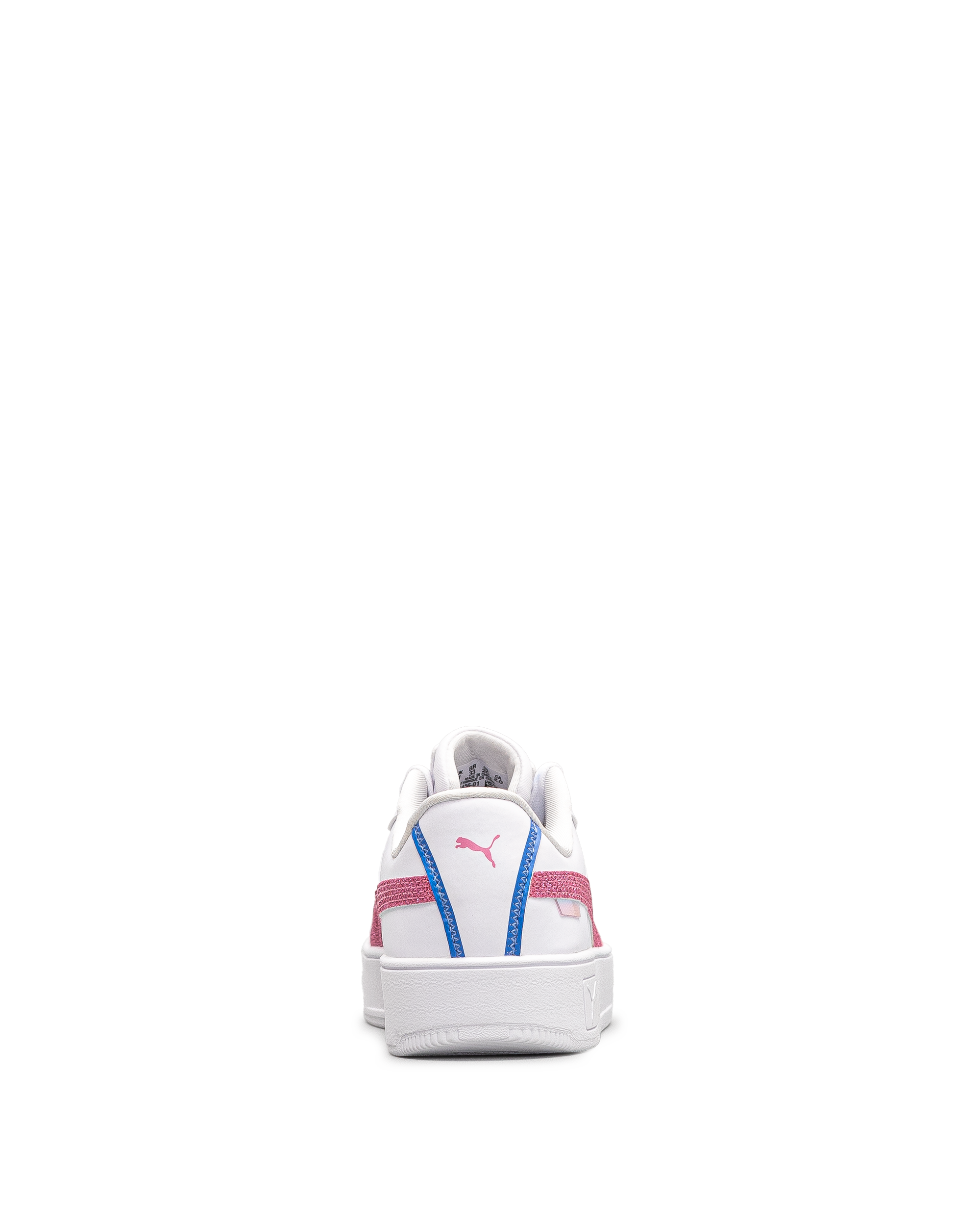 Carina street deepdive ps - Blanc&rose - #65Y-22