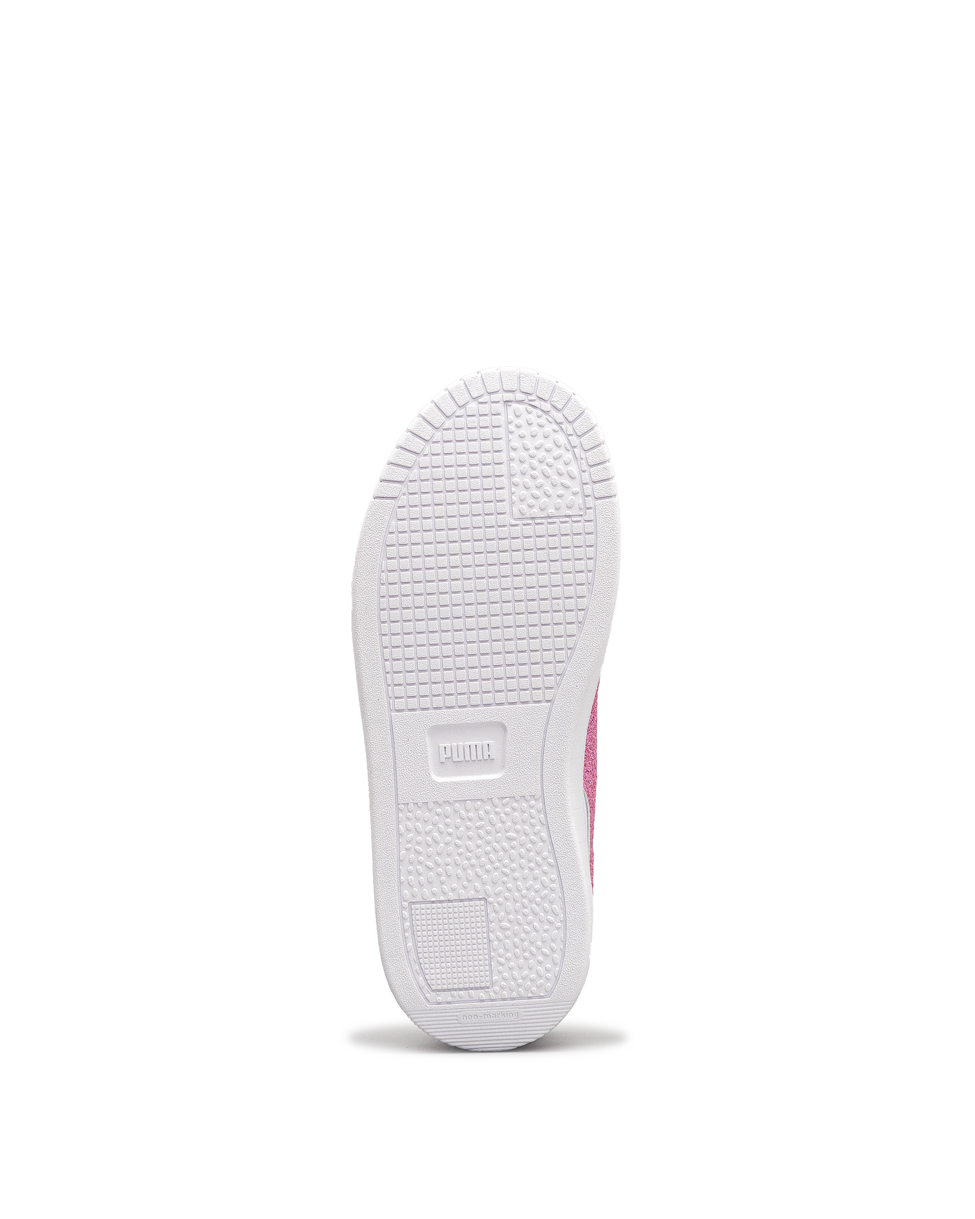 Carina street deepdive ps - Blanc&rose - #65Y-22