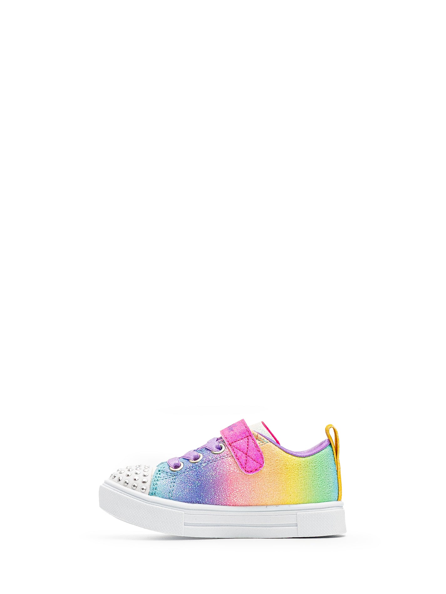 Twinkle sparks td - Multicolore - #65Y-27