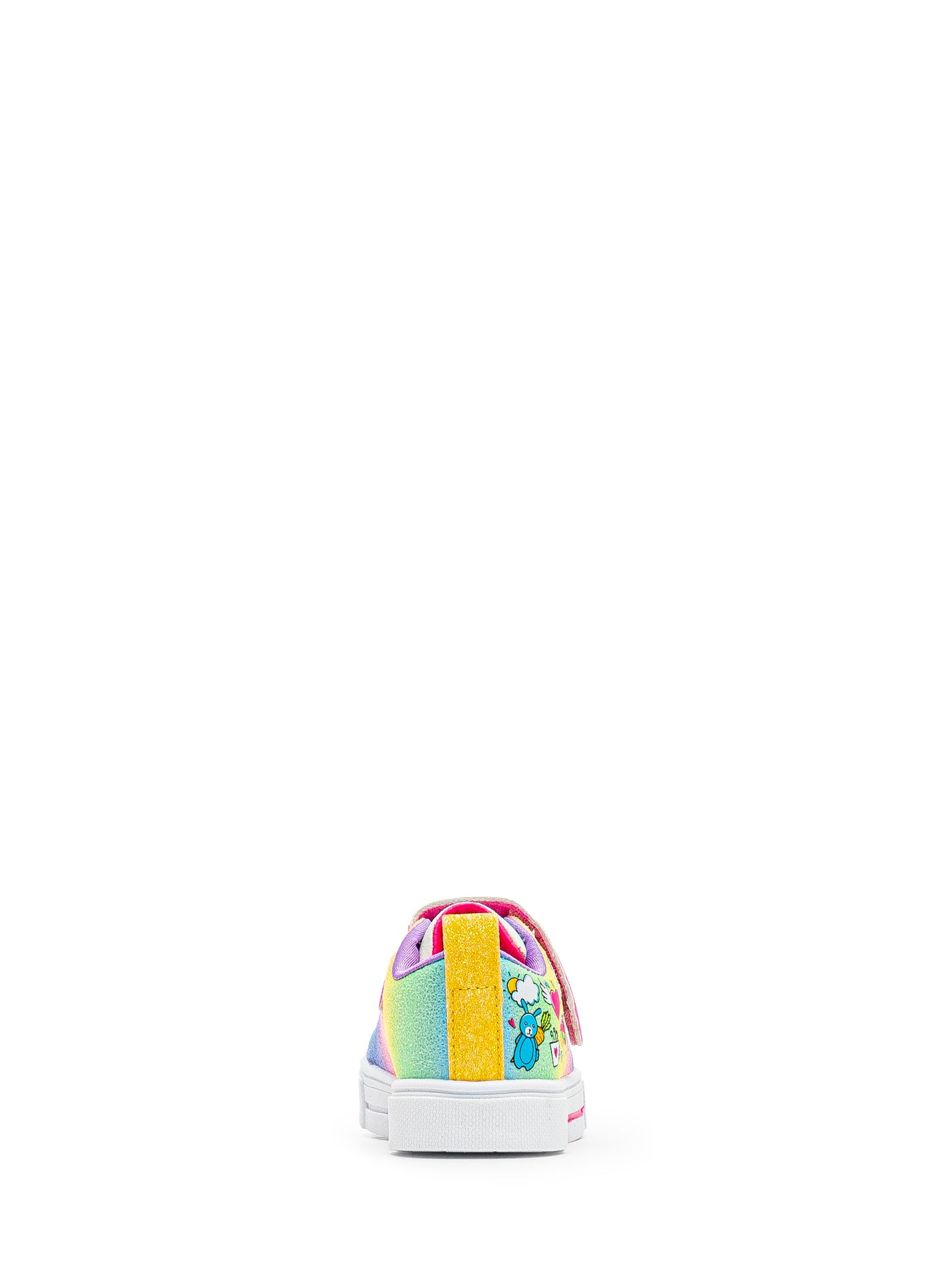 Twinkle sparks td - Multicolore - #65Y-27