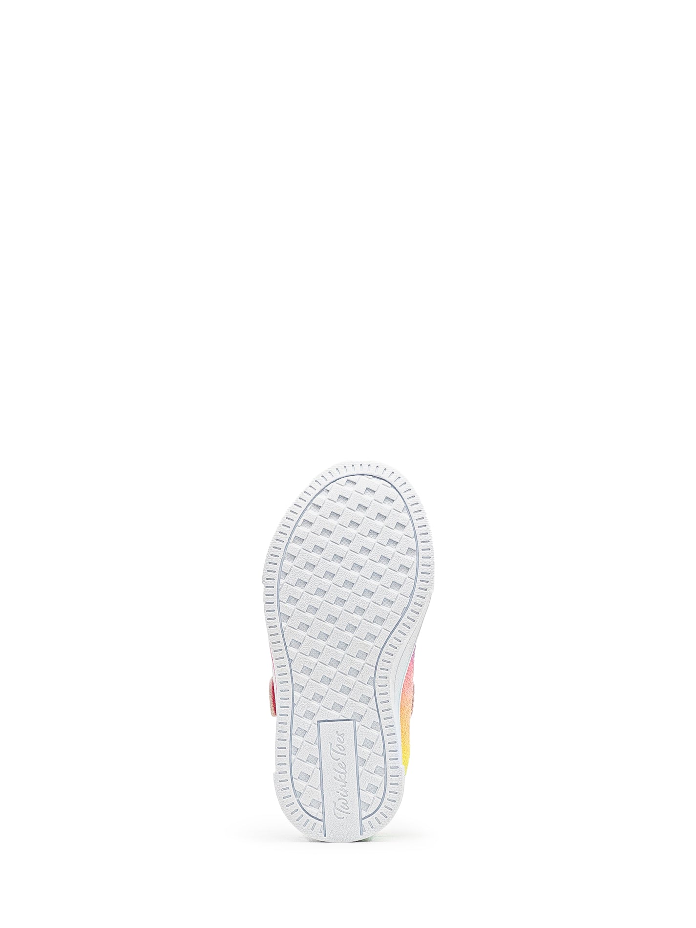 Twinkle sparks td - Multicolore - #65Y-27