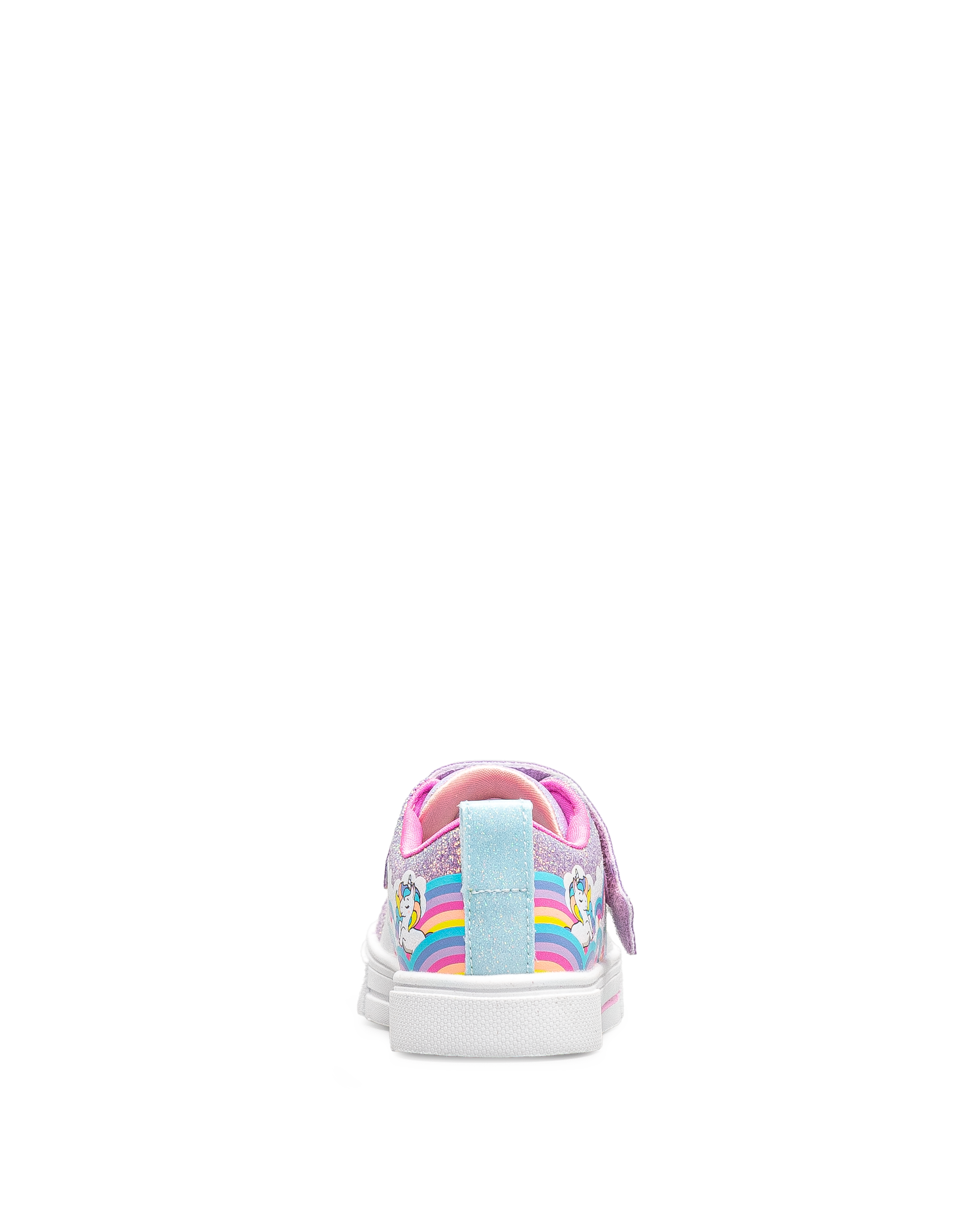 Twinkle sparks td - Lavande - #65Y-38