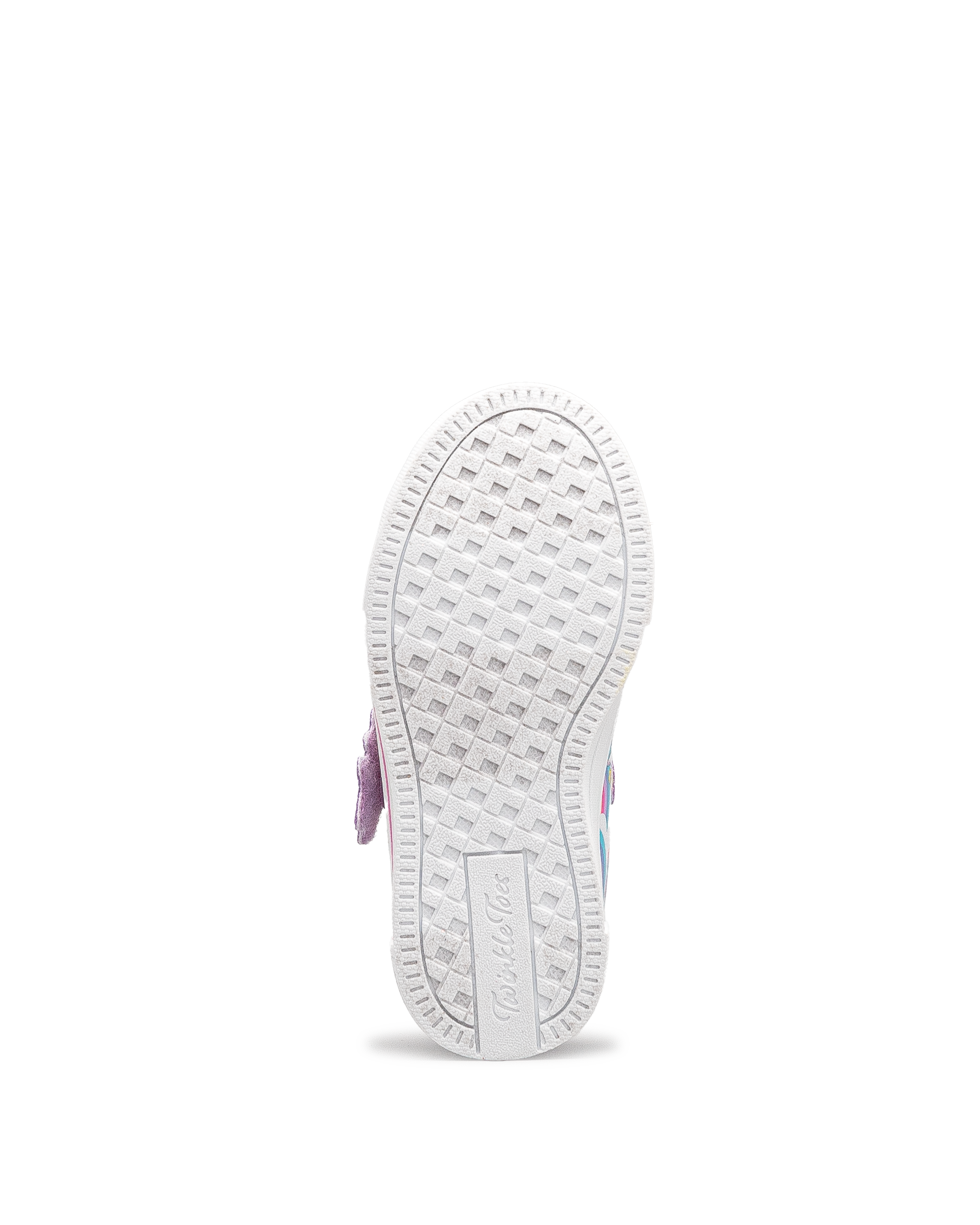 Twinkle sparks td - Lavande - #65Y-38