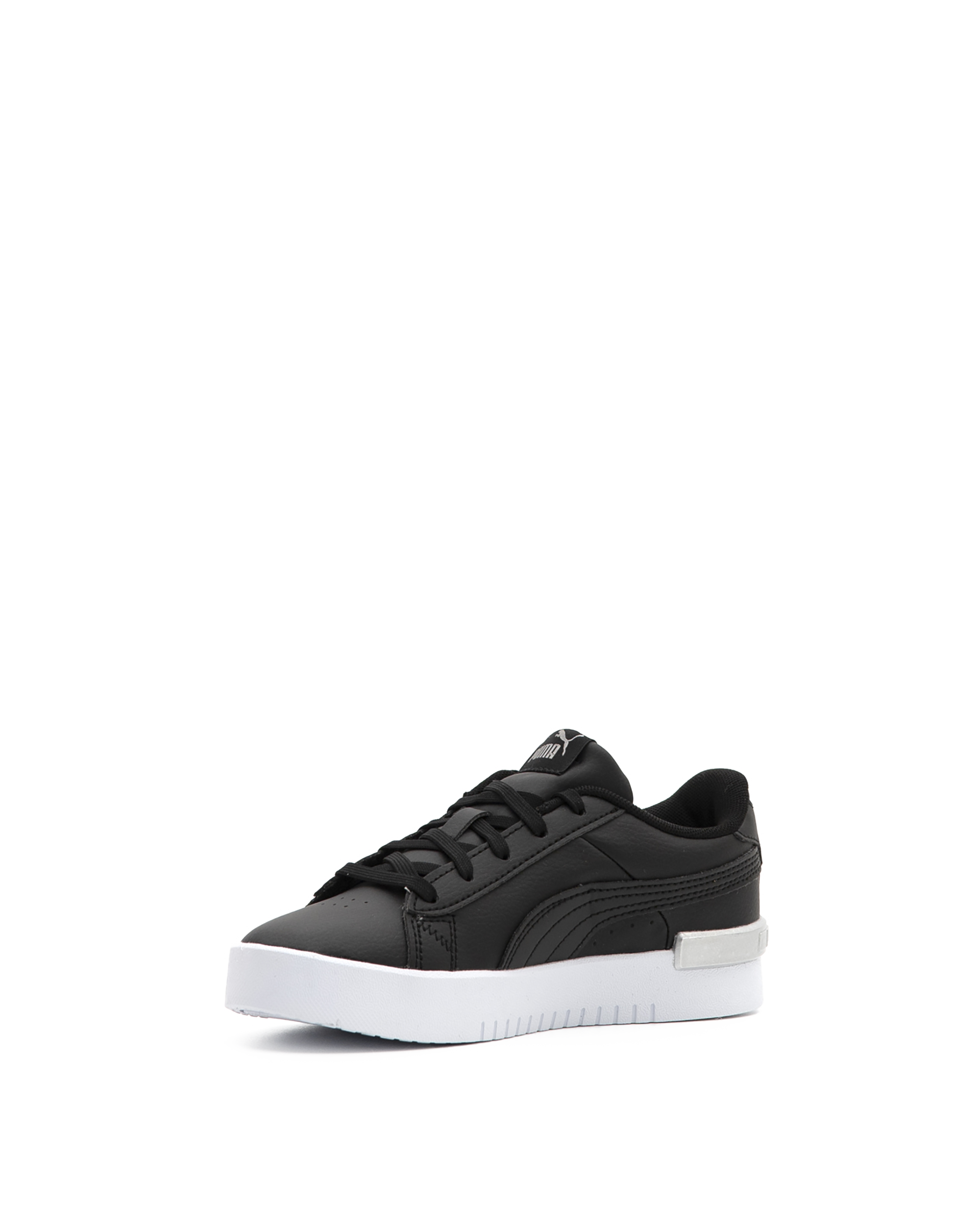 Jada jr - Noir - #65Y-41