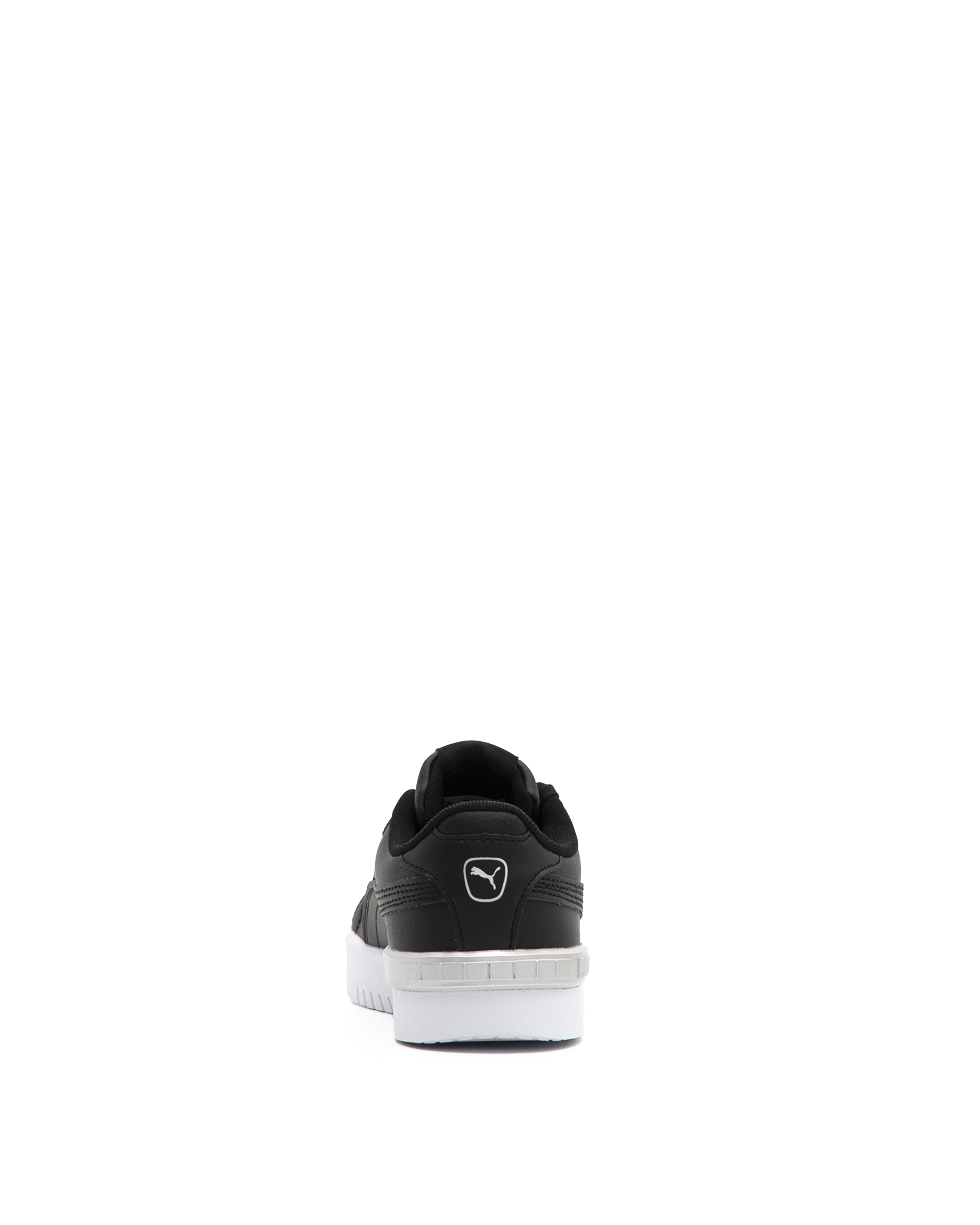 Jada jr - Noir - #65Y-41