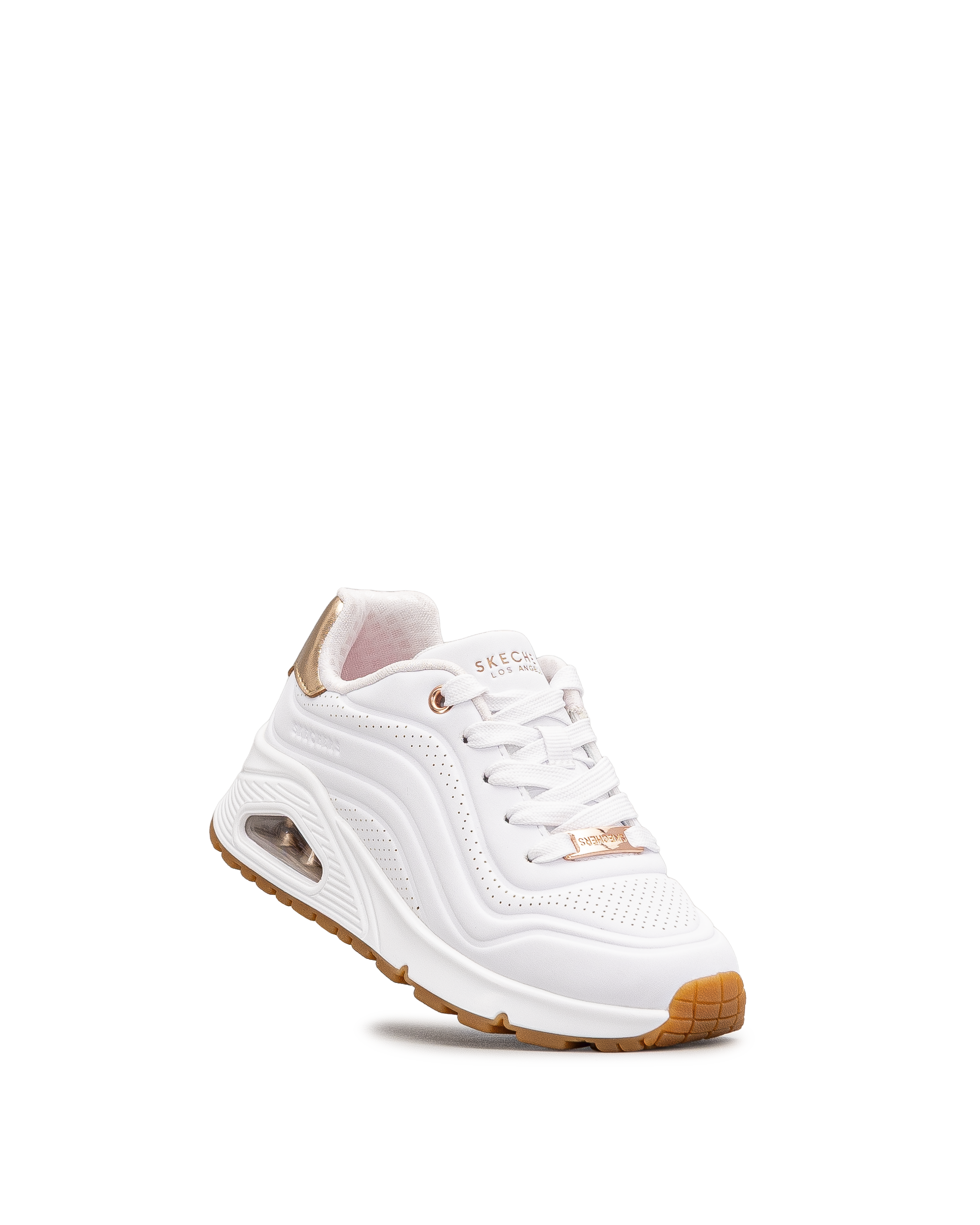 Uno gen1 ps - Blanc  - #65Y-42