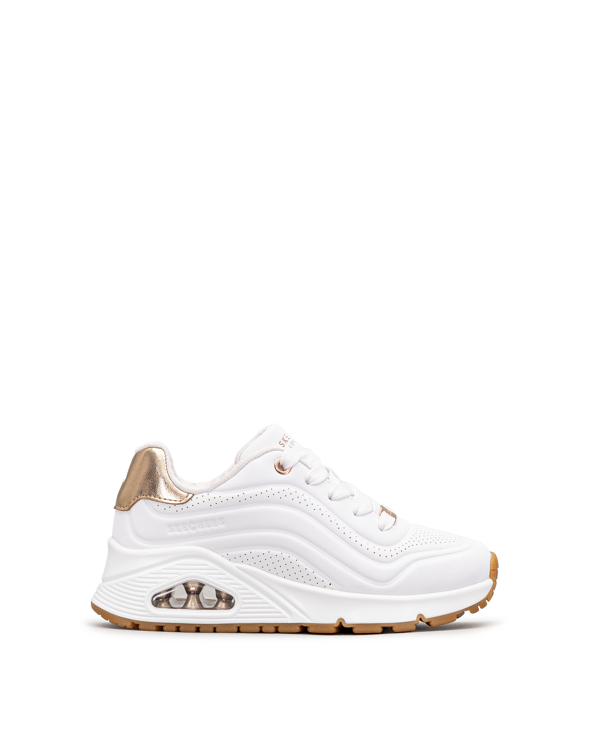 Uno gen1 ps - Blanc  - #65Y-42