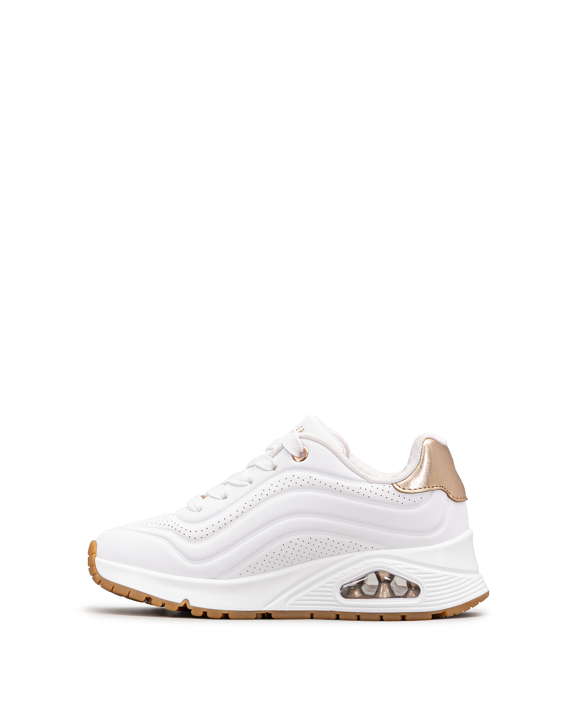 Uno gen1 ps - Blanc  - #65Y-42