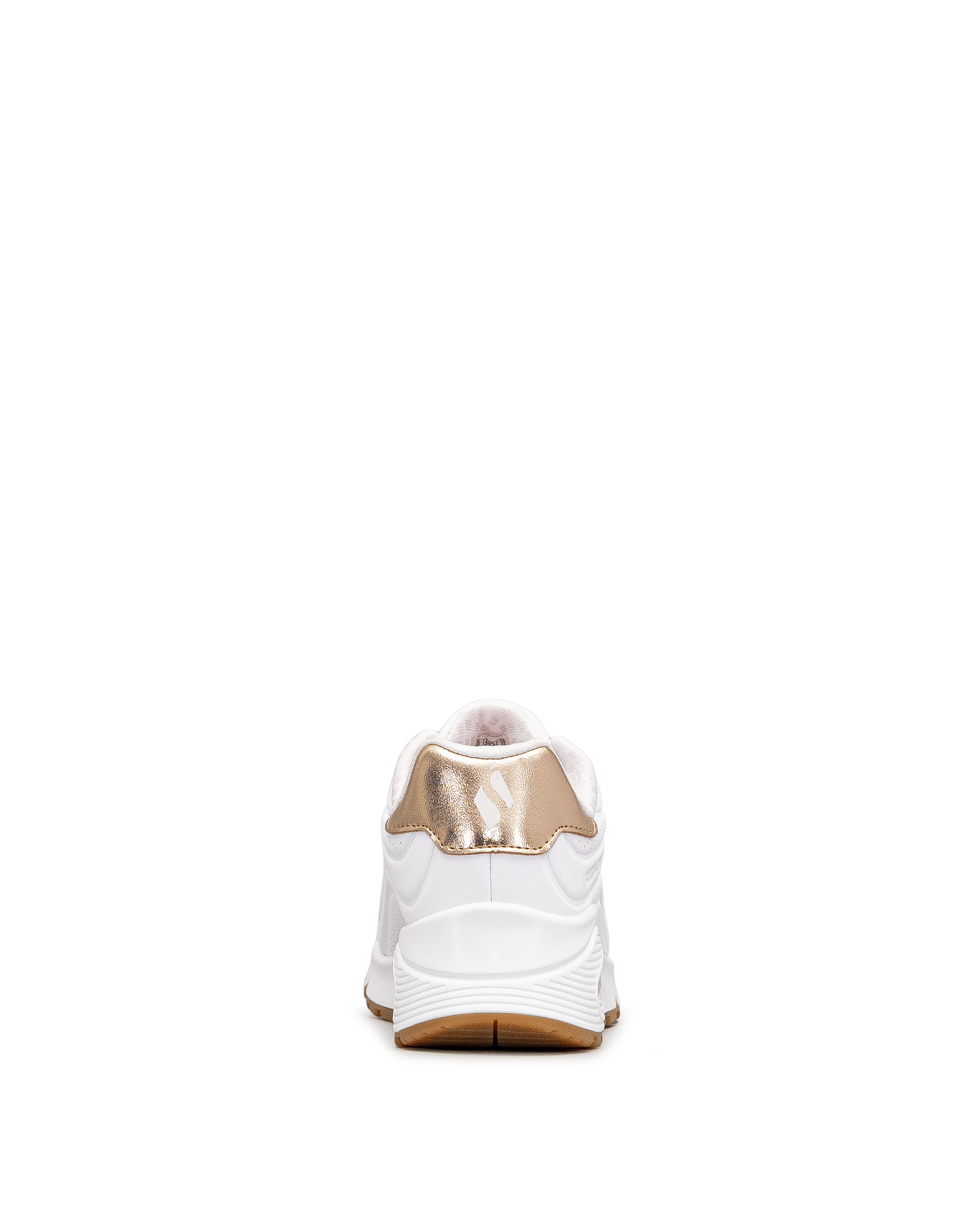Uno gen1 ps - Blanc  - #65Y-42