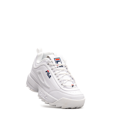 Disruptor ii premium jr - Blanc - #65Y-54